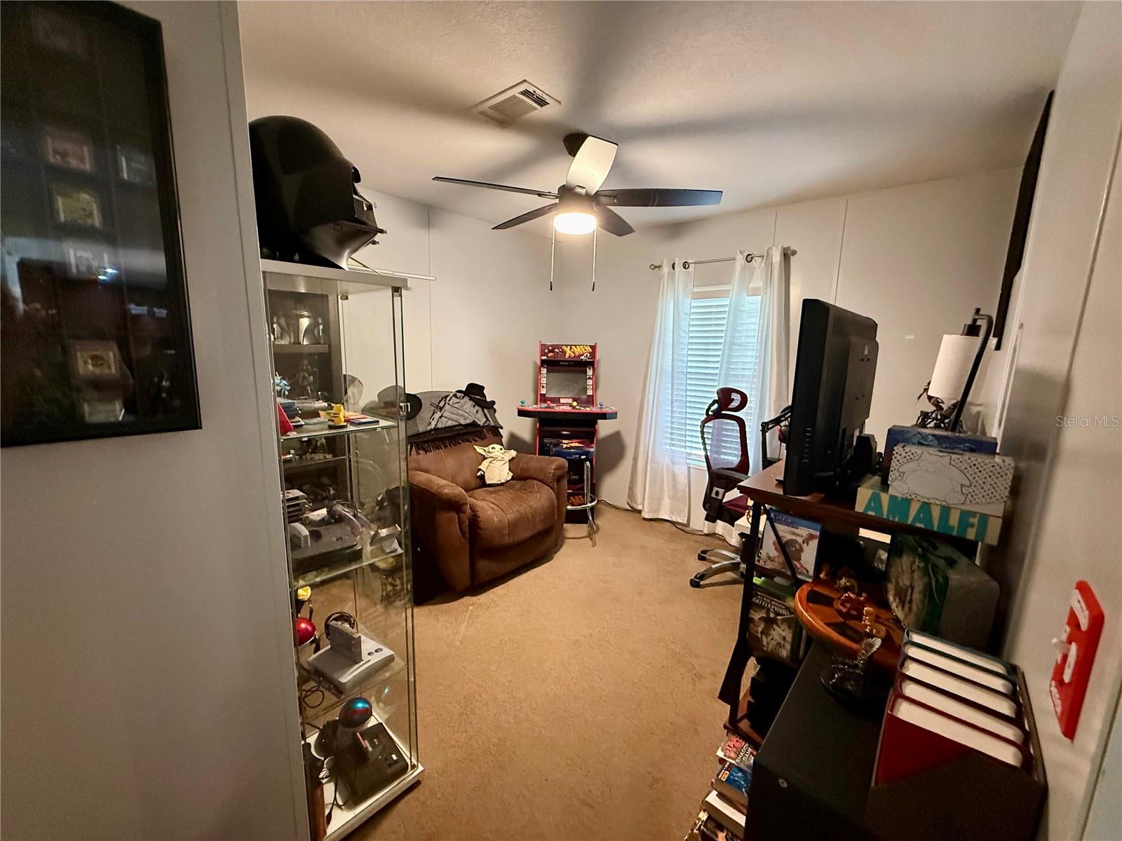 23667 81ST ROAD, O'brien, FL 32071