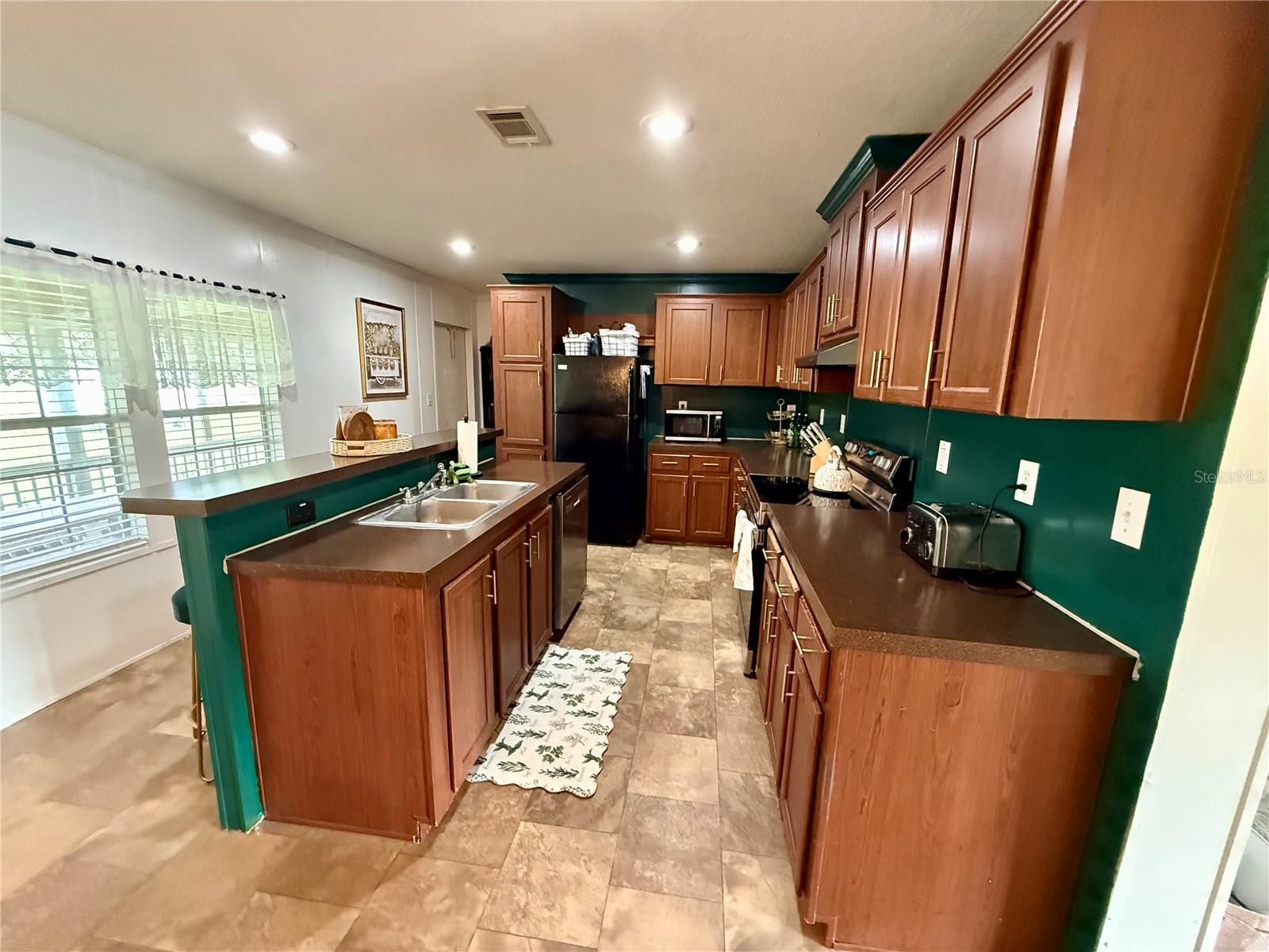 23667 81ST ROAD, O'brien, FL 32071