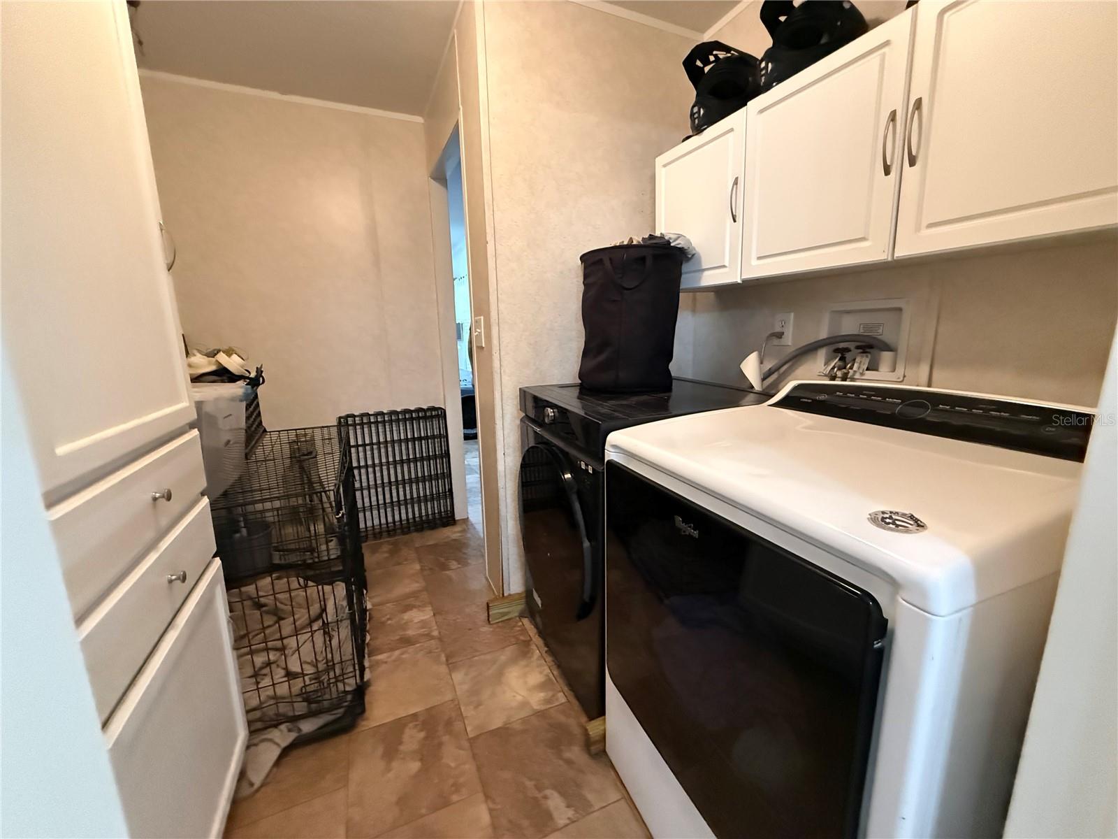 23667 81ST ROAD, O'brien, FL 32071