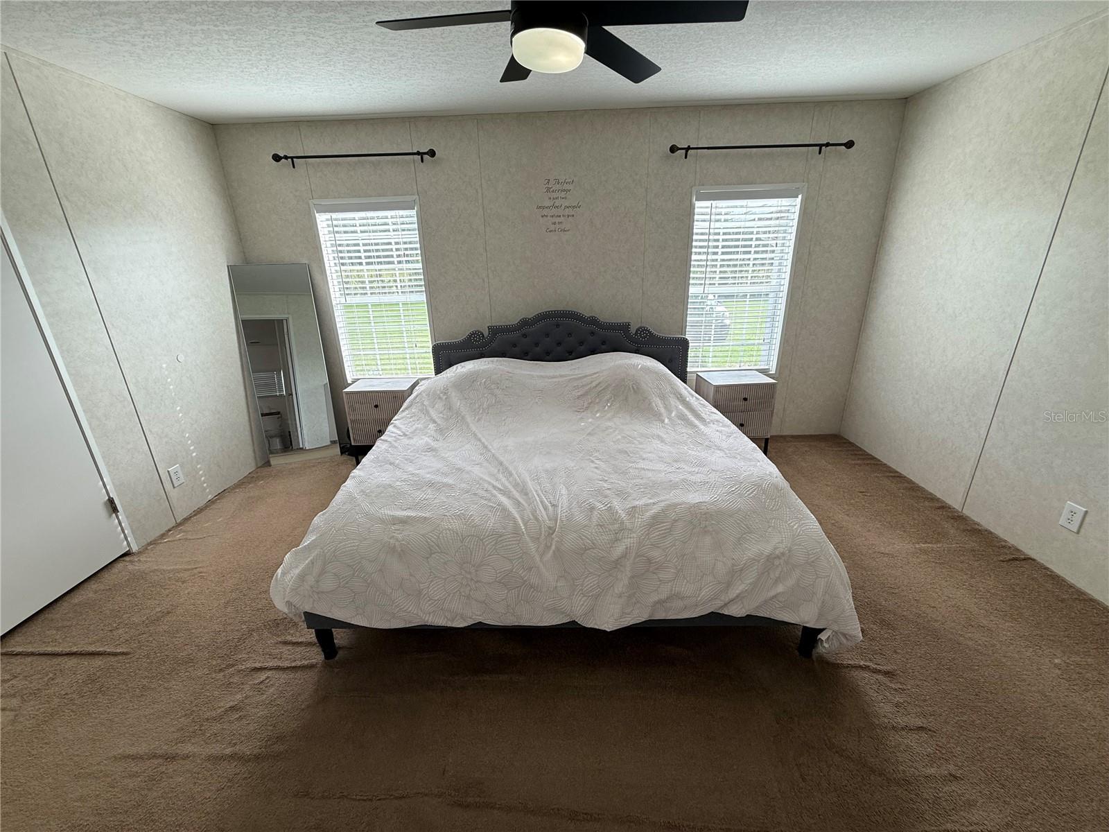 23667 81ST ROAD, O'brien, FL 32071