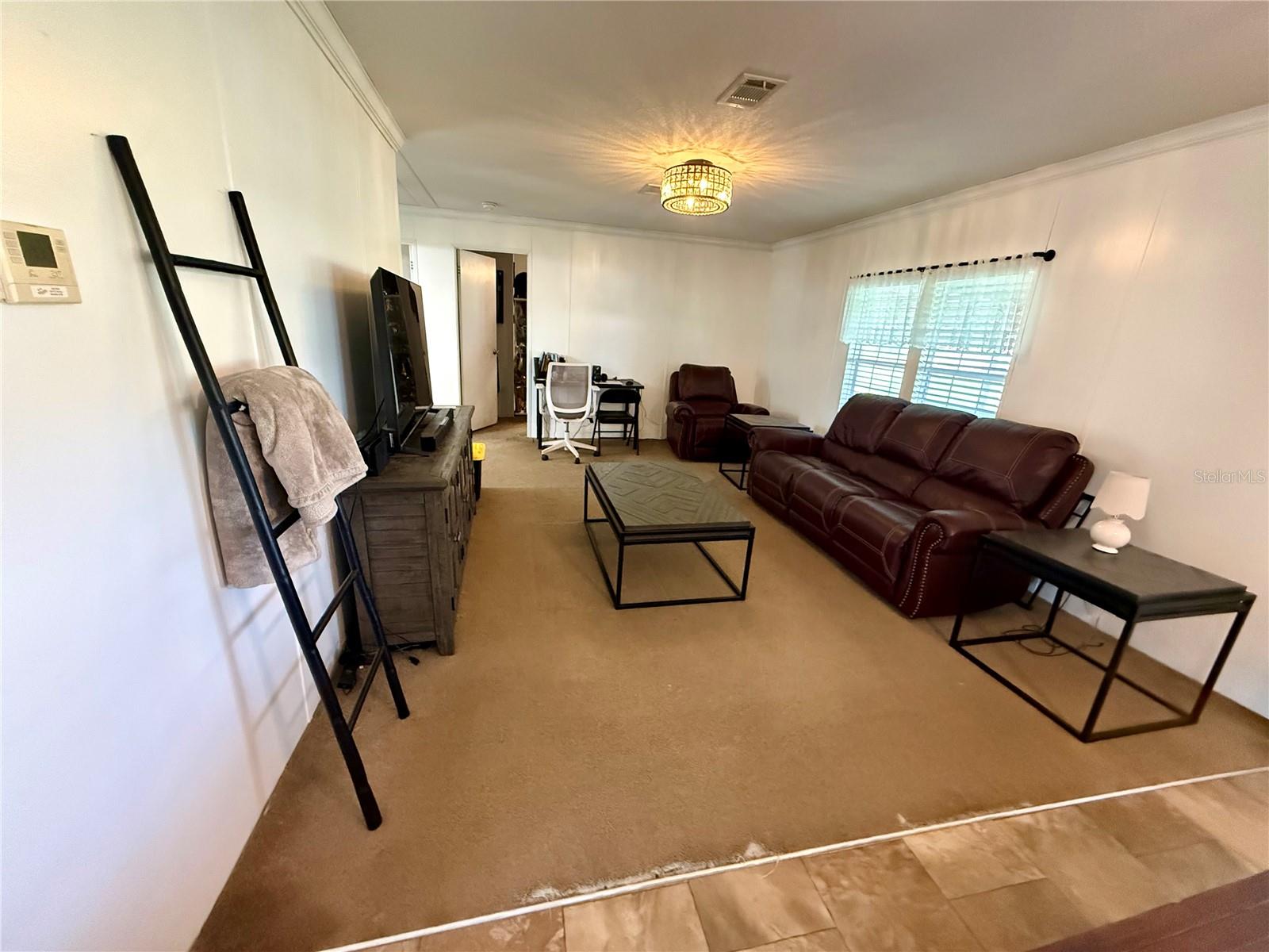 23667 81ST ROAD, O'brien, FL 32071