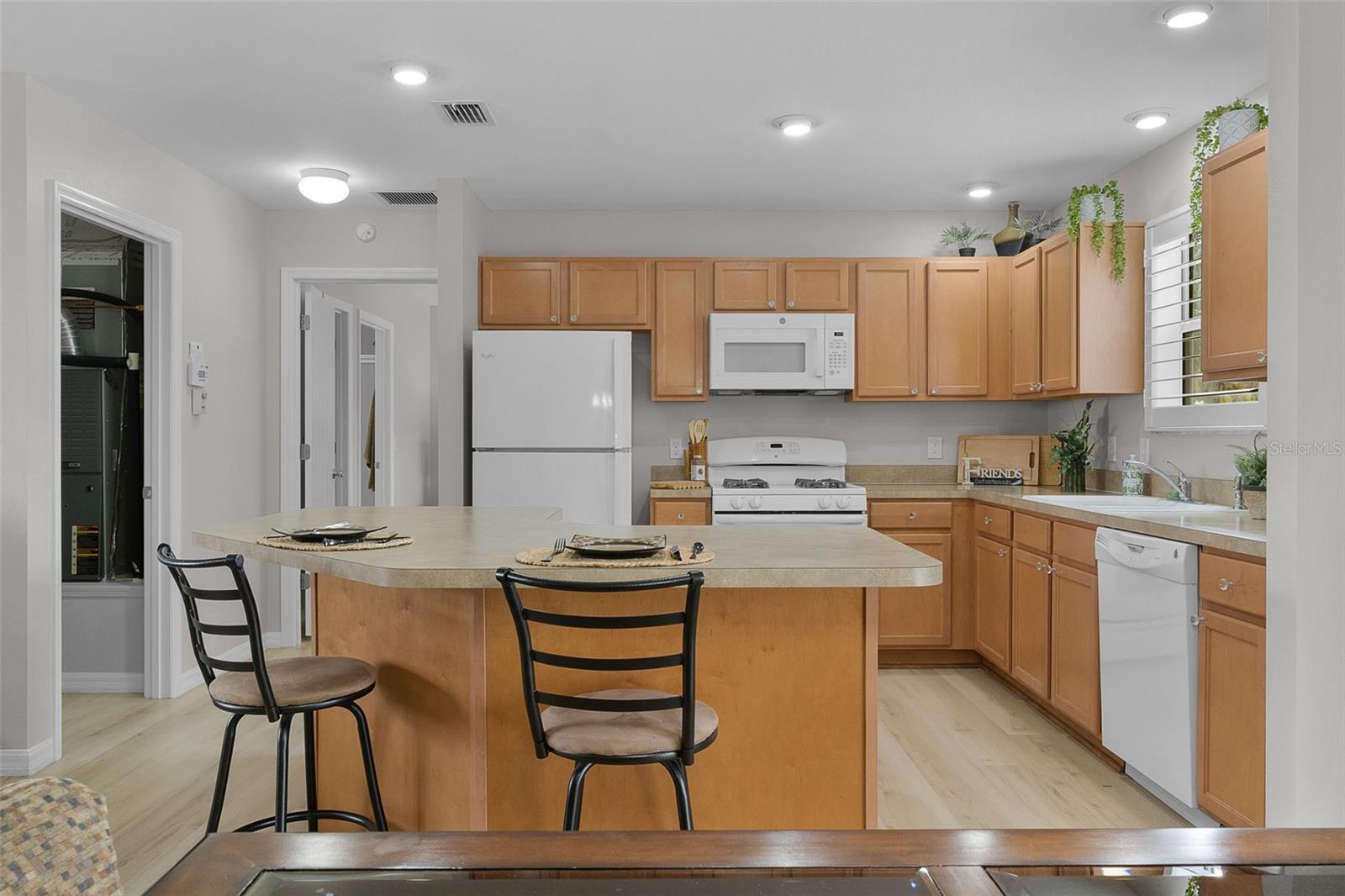 280 KNOLL PLACE, The Villages, FL 32162