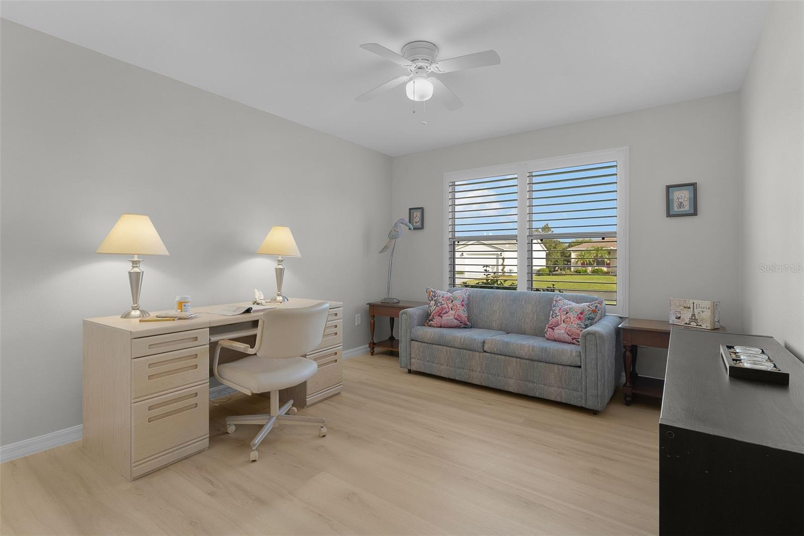 280 KNOLL PLACE, The Villages, FL 32162