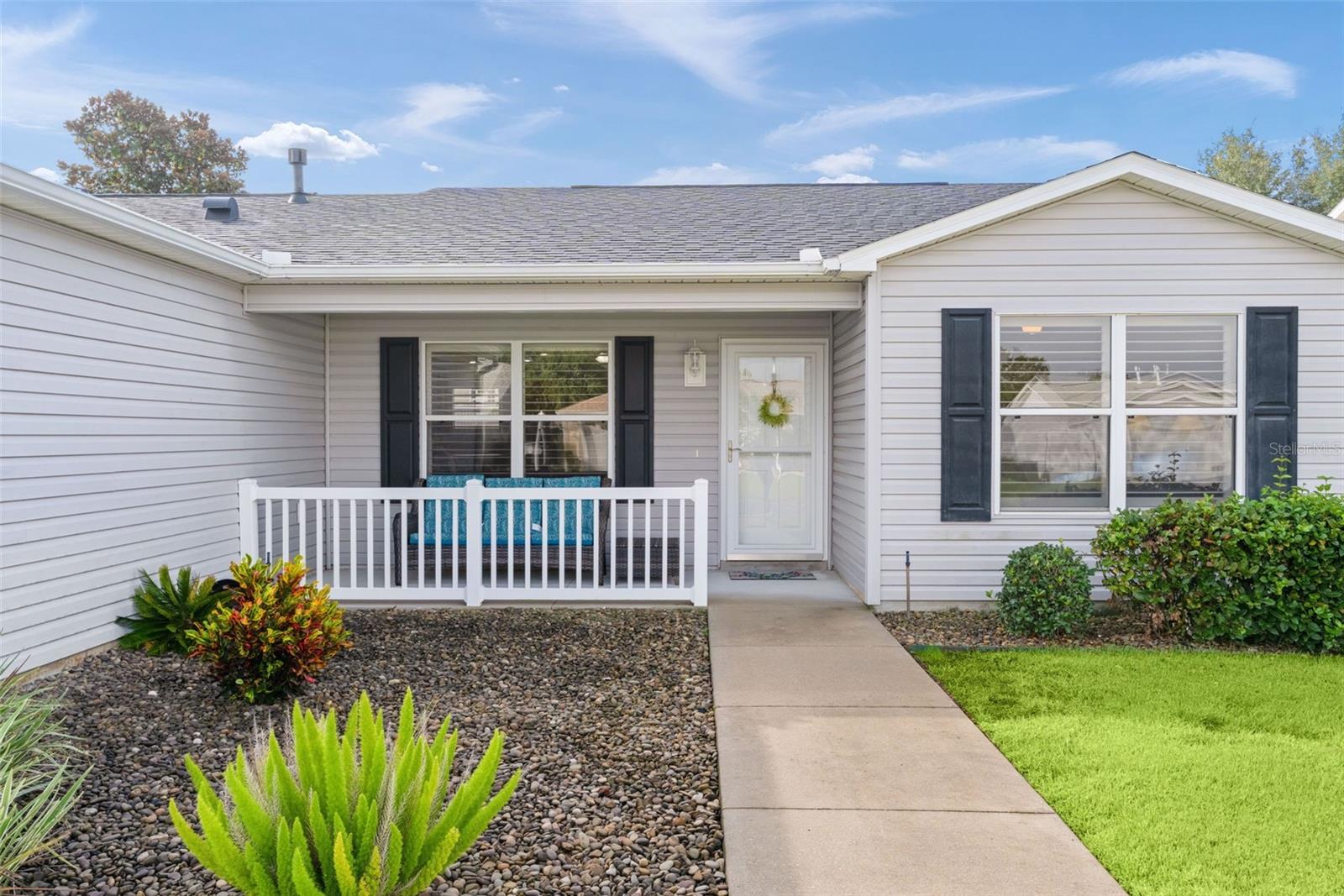 280 KNOLL PLACE, The Villages, FL 32162 280 KNOLL PLACE, The Villages, FL 32162