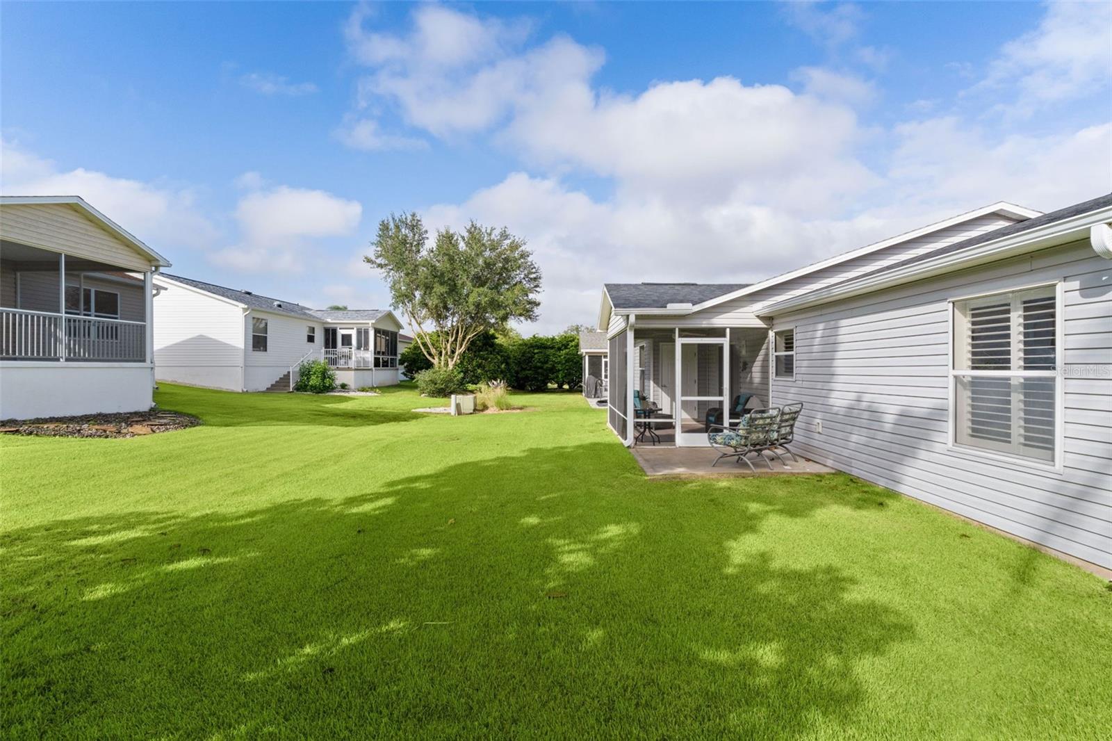 280 KNOLL PLACE, The Villages, FL 32162