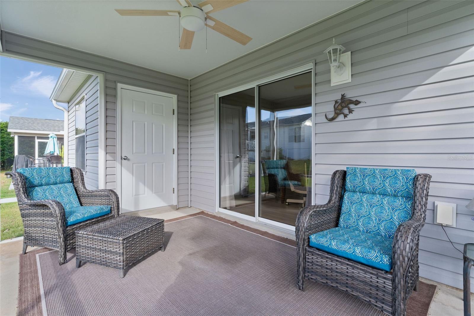 280 KNOLL PLACE, The Villages, FL 32162