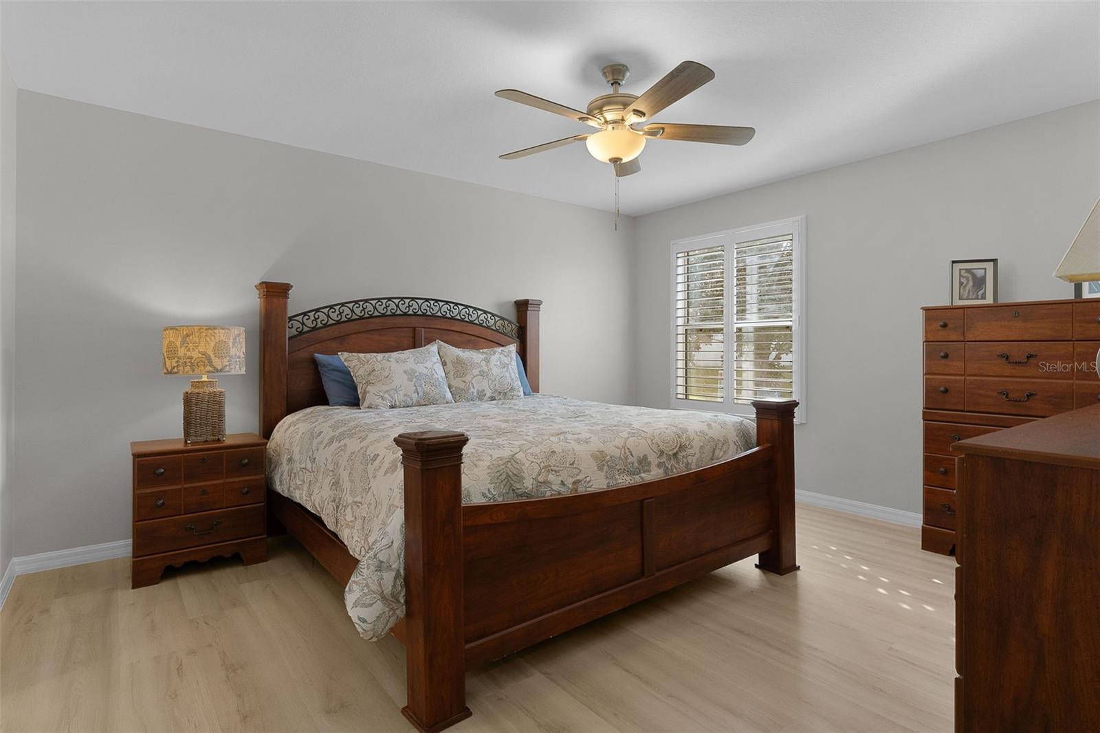 280 KNOLL PLACE, The Villages, FL 32162