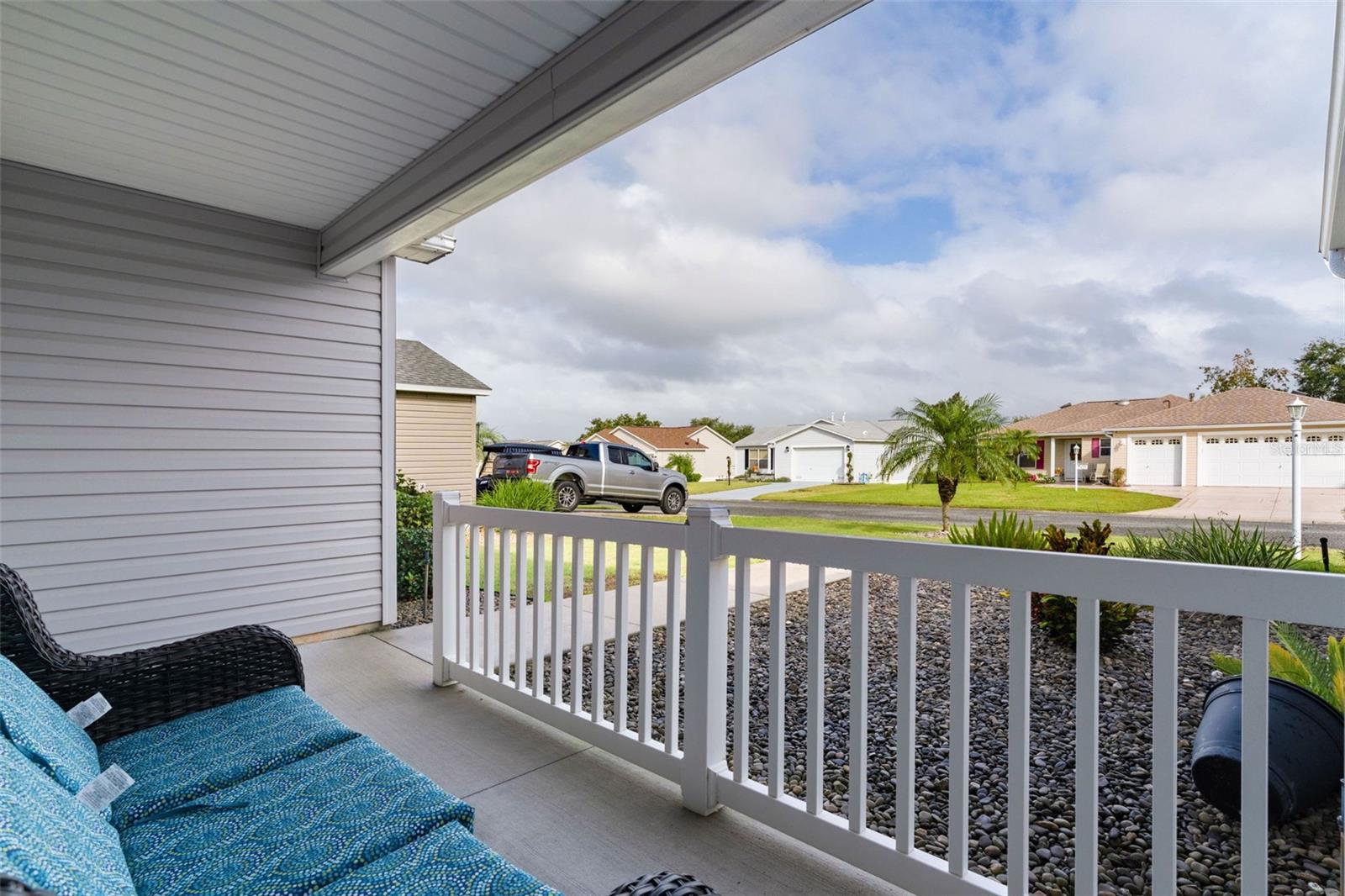 280 KNOLL PLACE, The Villages, FL 32162 280 KNOLL PLACE, The Villages, FL 32162