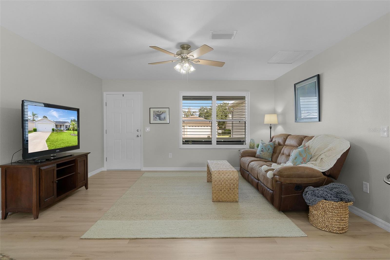 280 KNOLL PLACE, The Villages, FL 32162