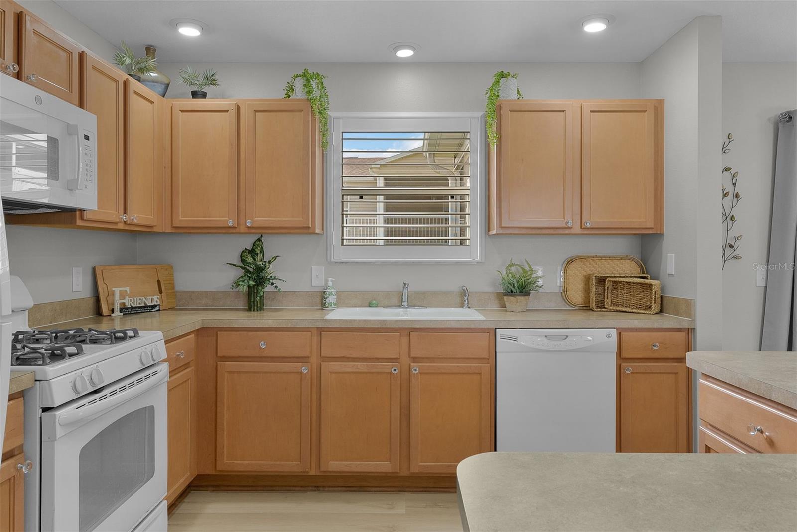 280 KNOLL PLACE, The Villages, FL 32162