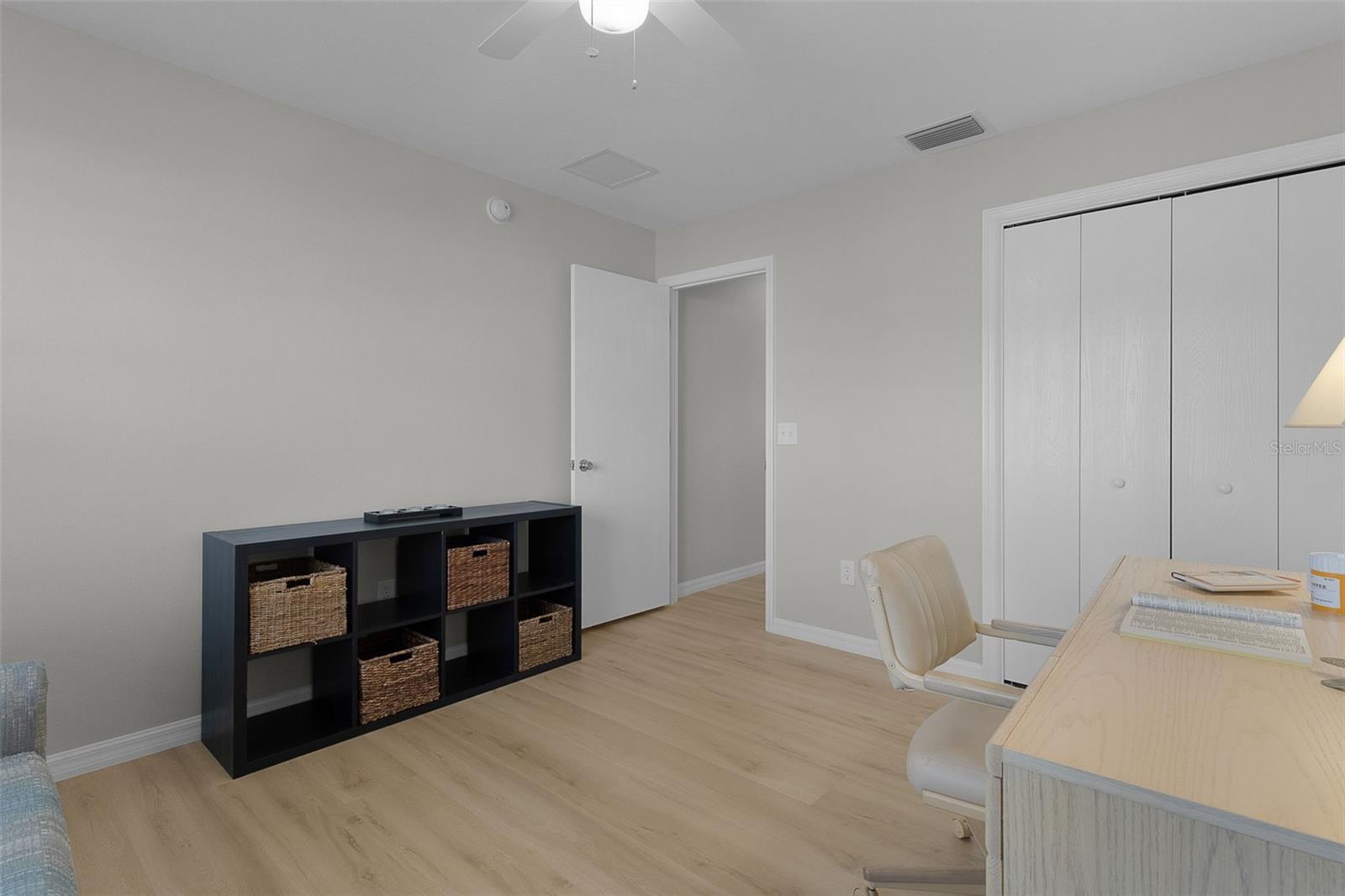 280 KNOLL PLACE, The Villages, FL 32162