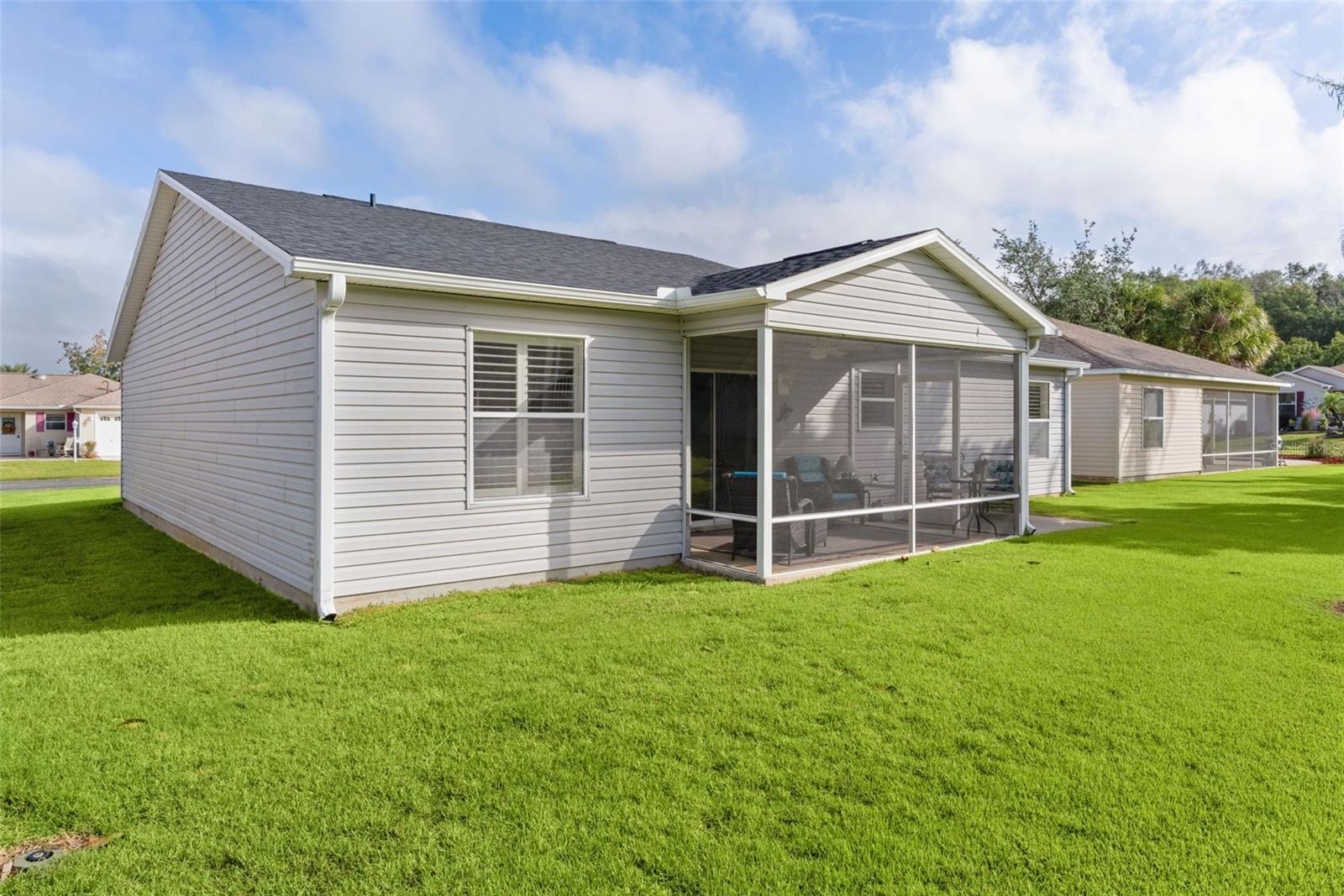280 KNOLL PLACE, The Villages, FL 32162