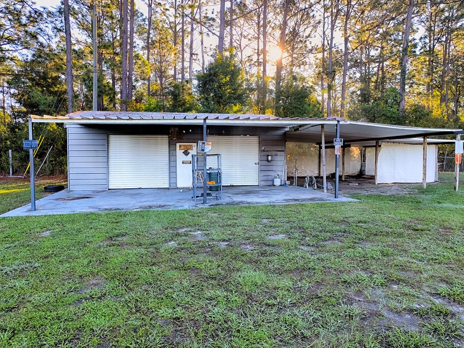 8621 SE 126TH PLACE, Belleview, FL 34420