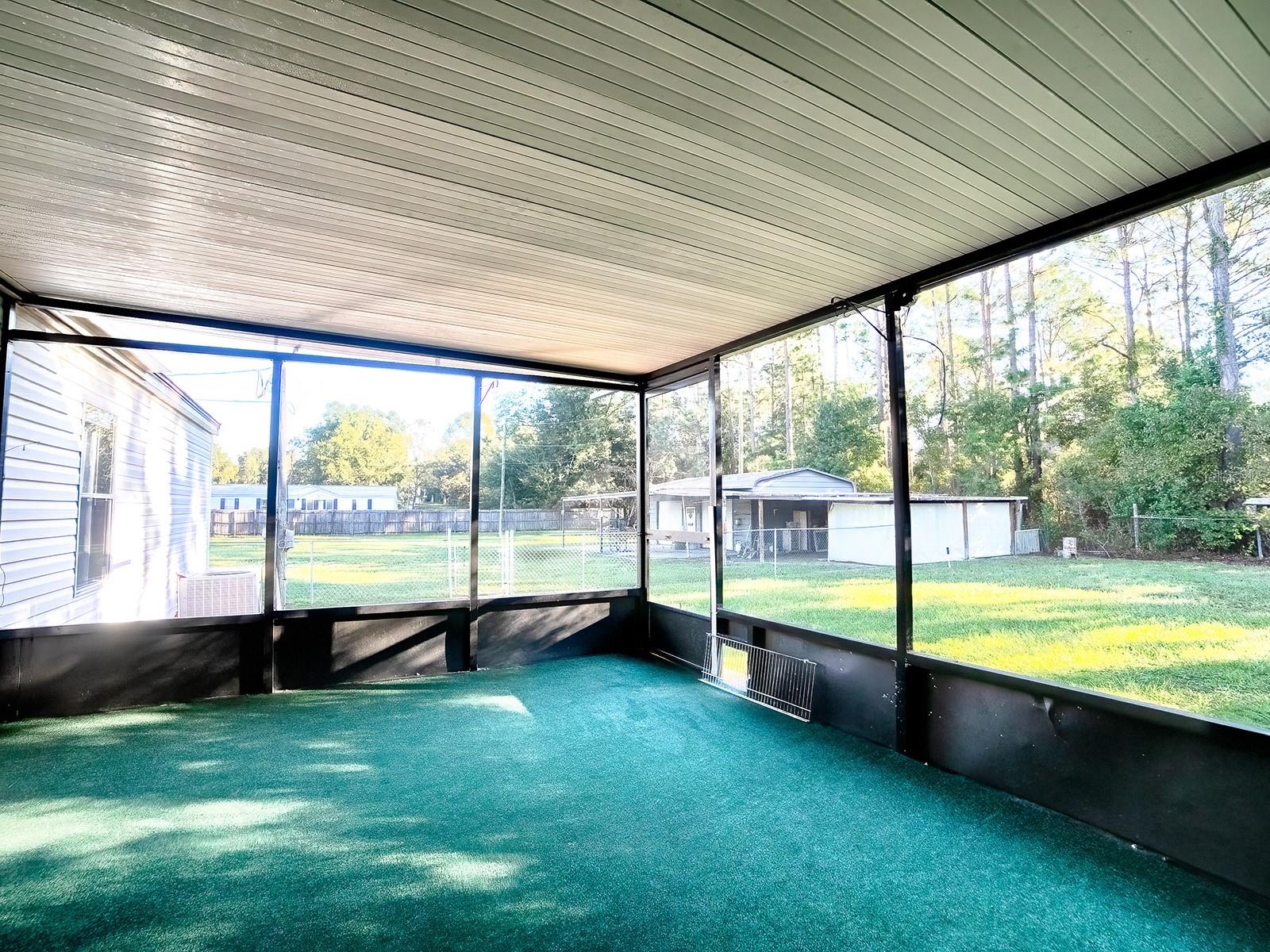 8621 SE 126TH PLACE, Belleview, FL 34420