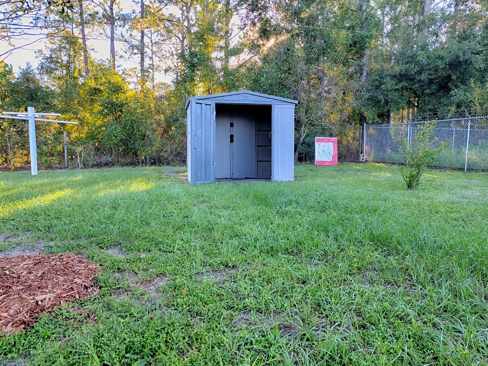 8621 SE 126TH PLACE, Belleview, FL 34420
