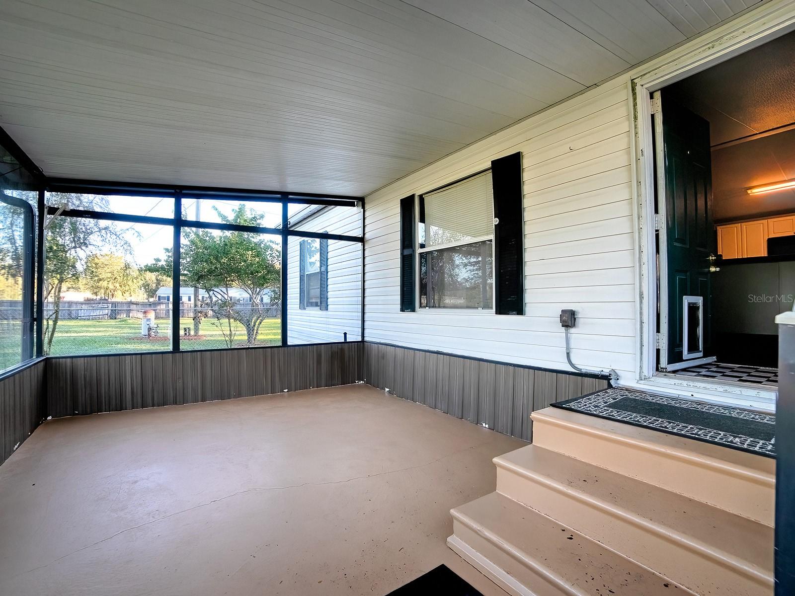 8621 SE 126TH PLACE, Belleview, FL 34420