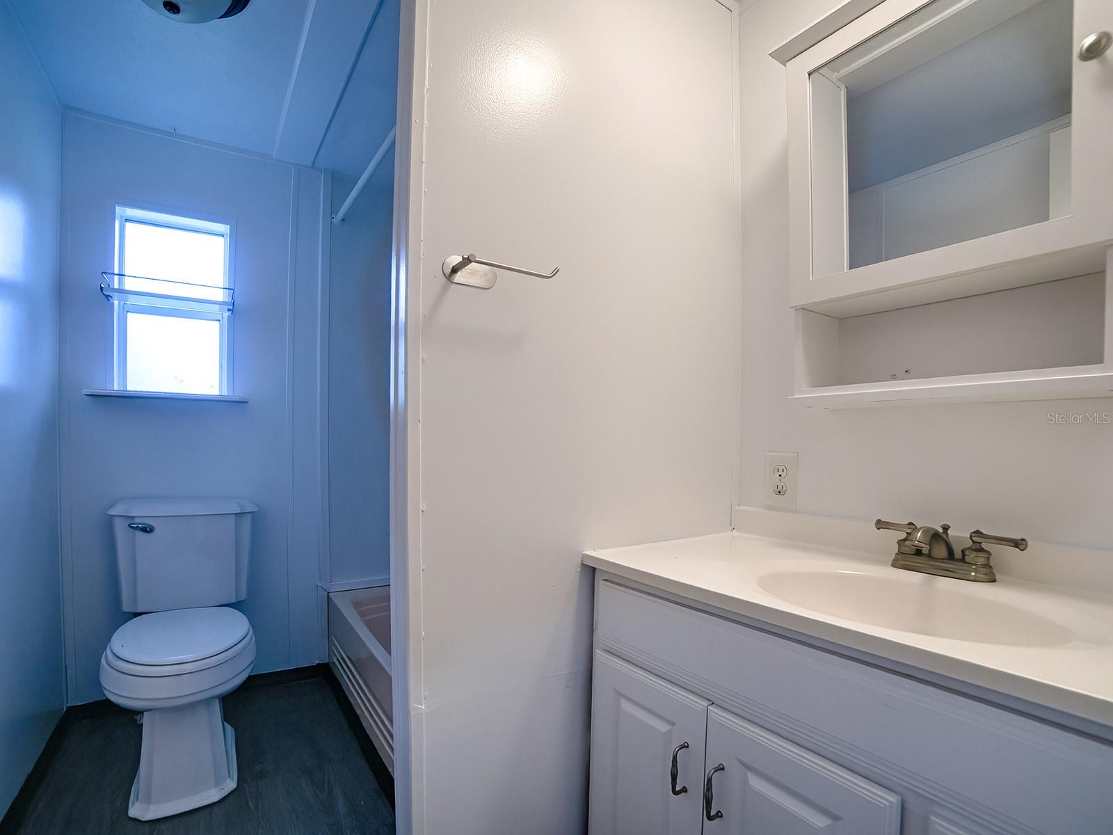 8621 SE 126TH PLACE, Belleview, FL 34420