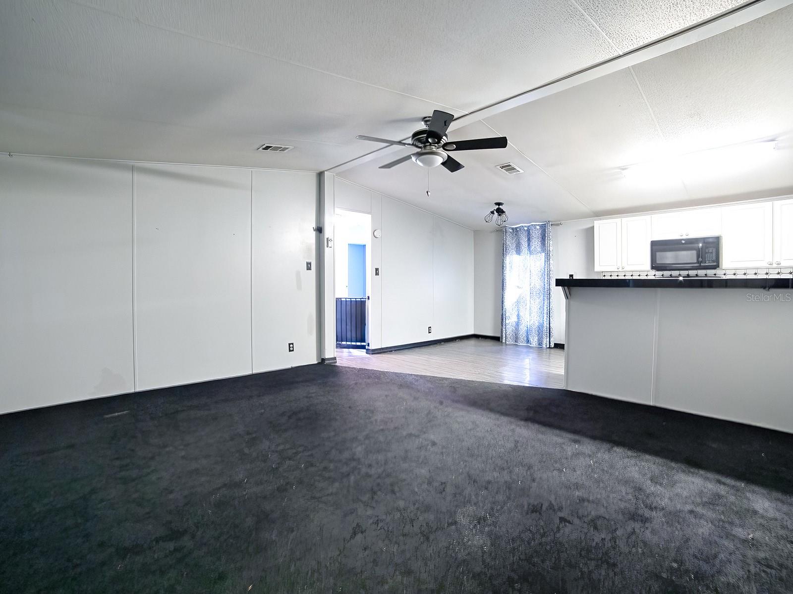 8621 SE 126TH PLACE, Belleview, FL 34420