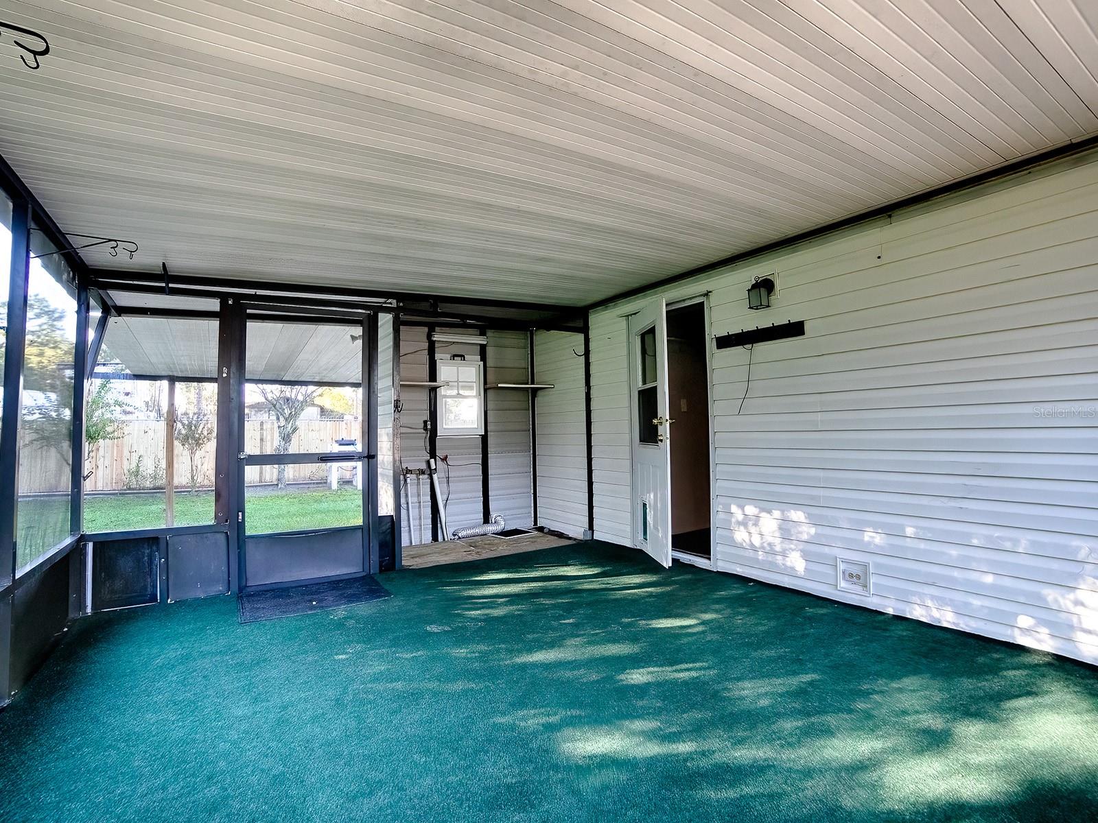 8621 SE 126TH PLACE, Belleview, FL 34420