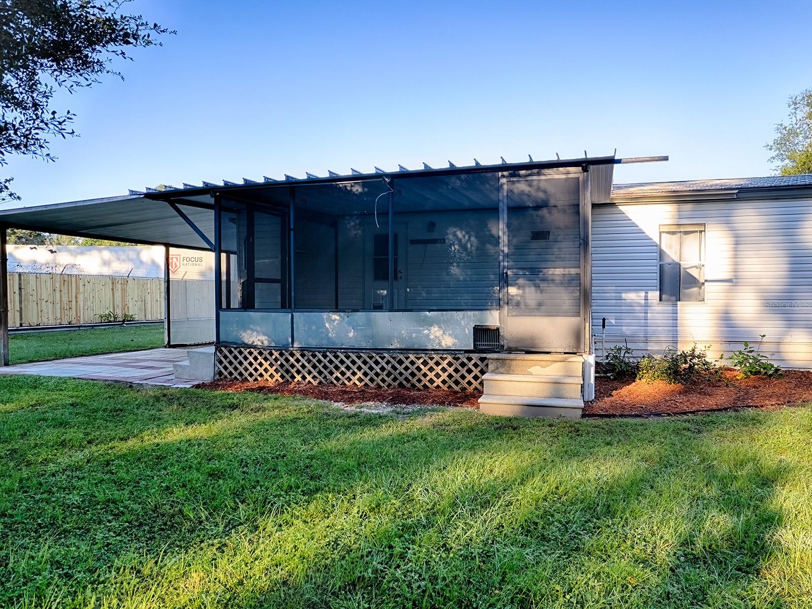 8621 SE 126TH PLACE, Belleview, FL 34420