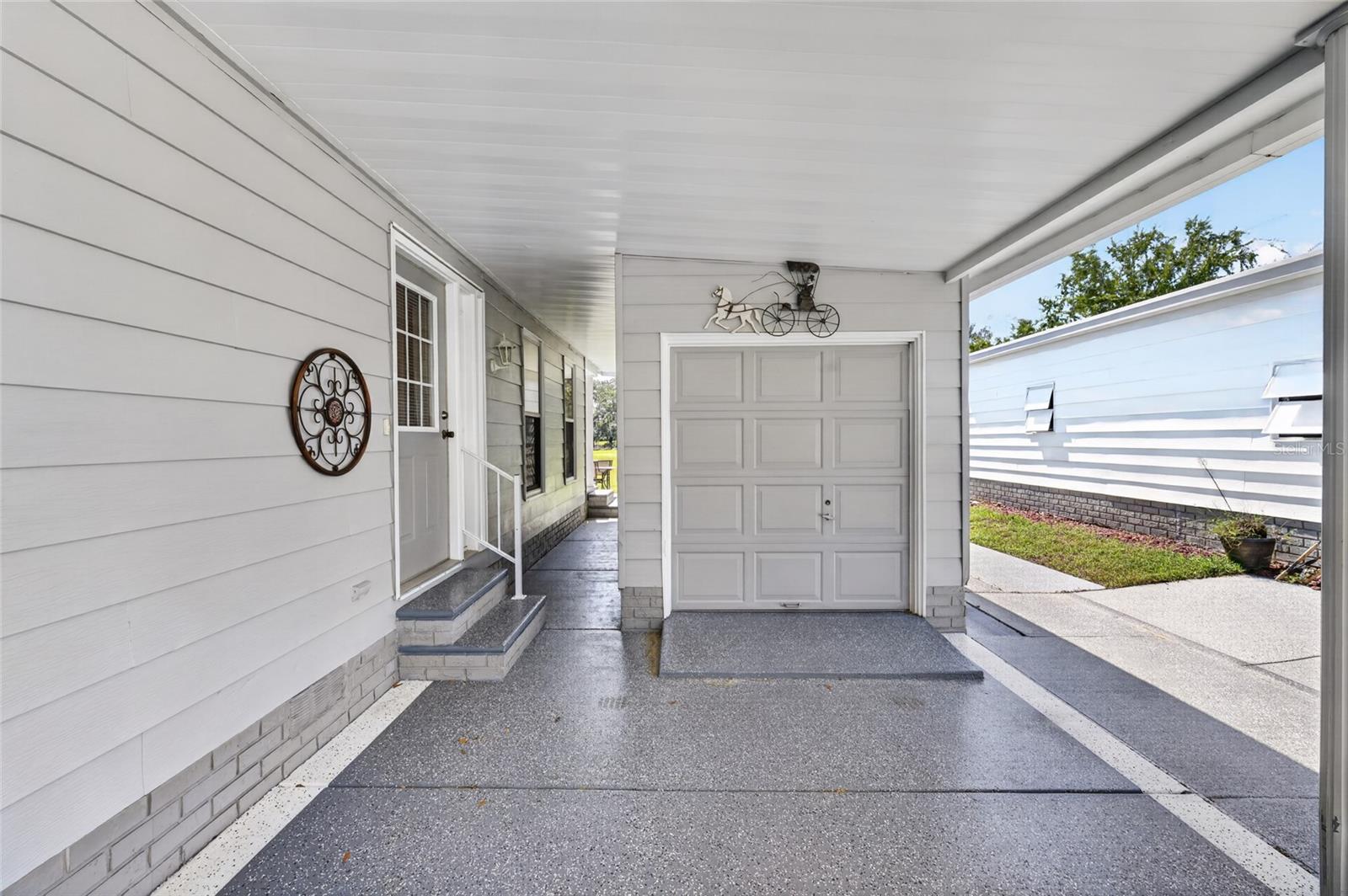 718 ORCHID STREET, Lady Lake, FL 32159