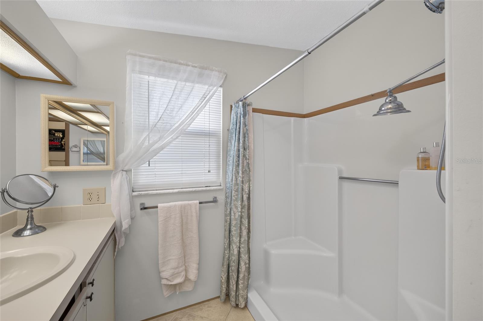 718 ORCHID STREET, Lady Lake, FL 32159