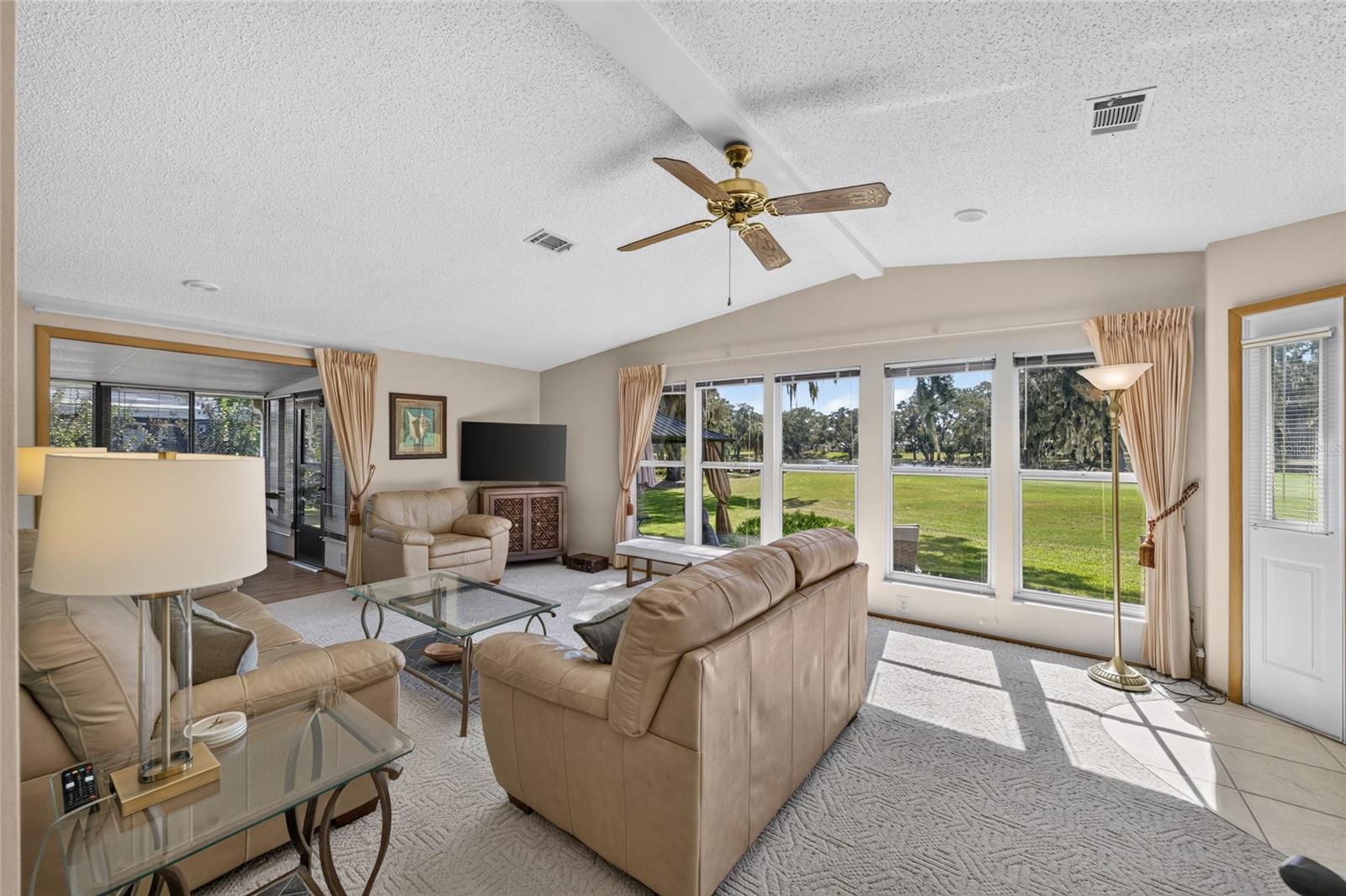 718 ORCHID STREET, Lady Lake, FL 32159