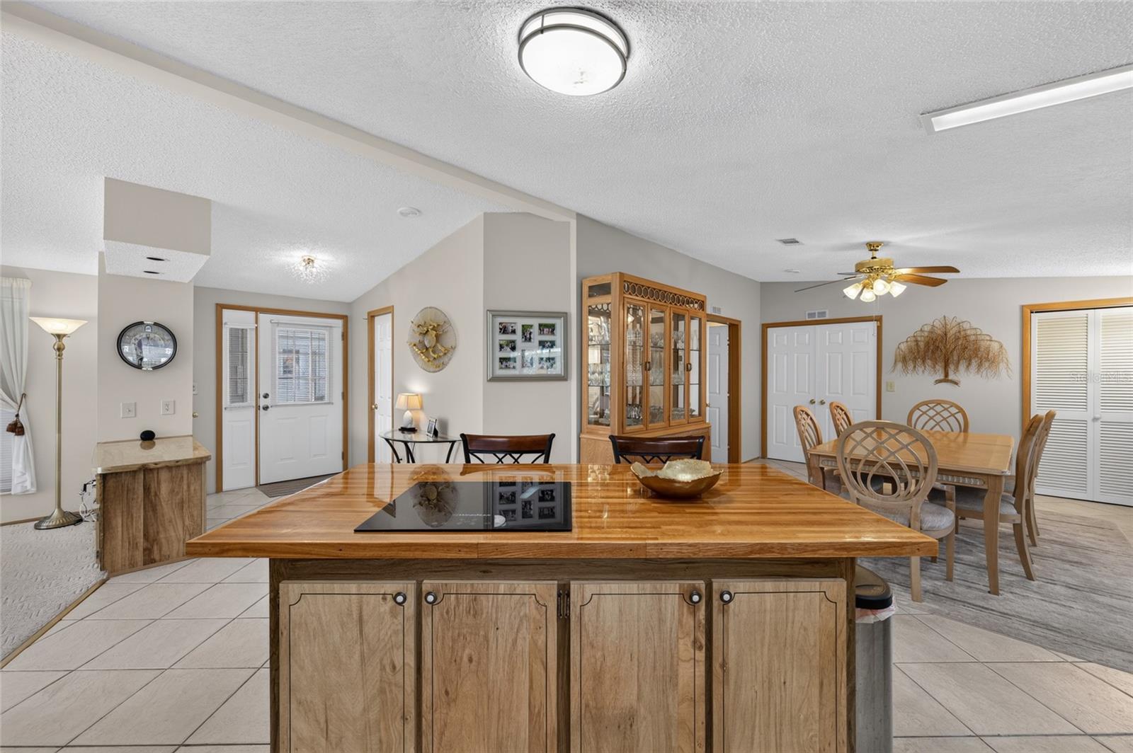 718 ORCHID STREET, Lady Lake, FL 32159