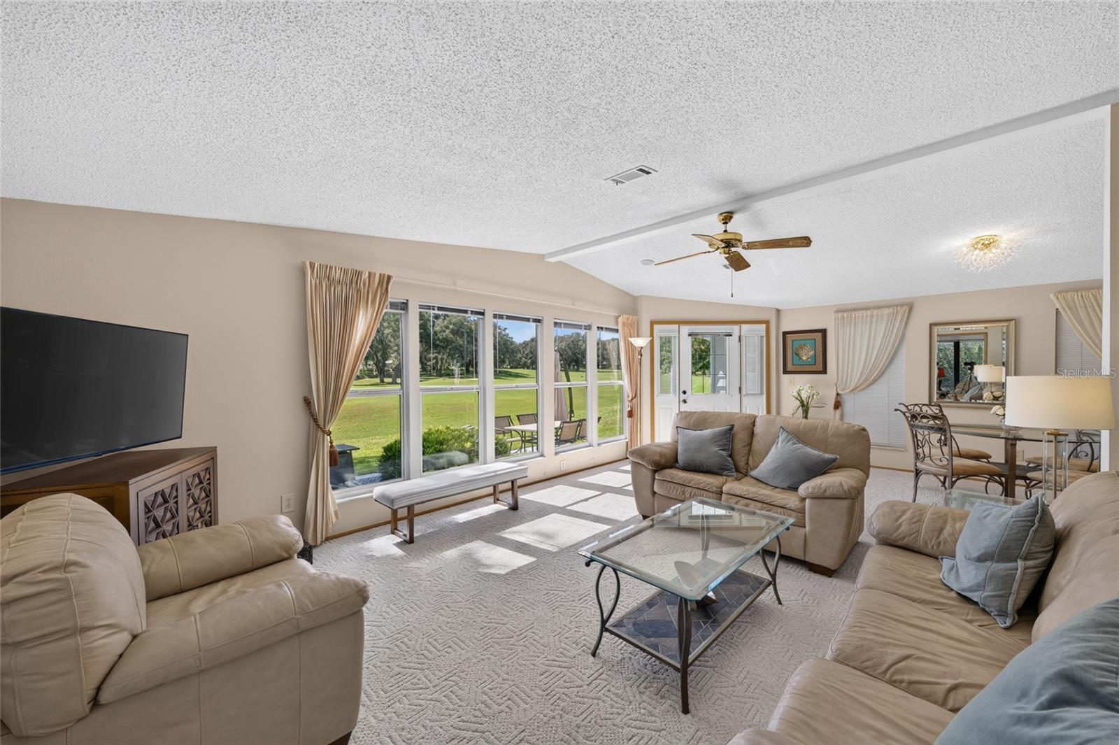 718 ORCHID STREET, Lady Lake, FL 32159