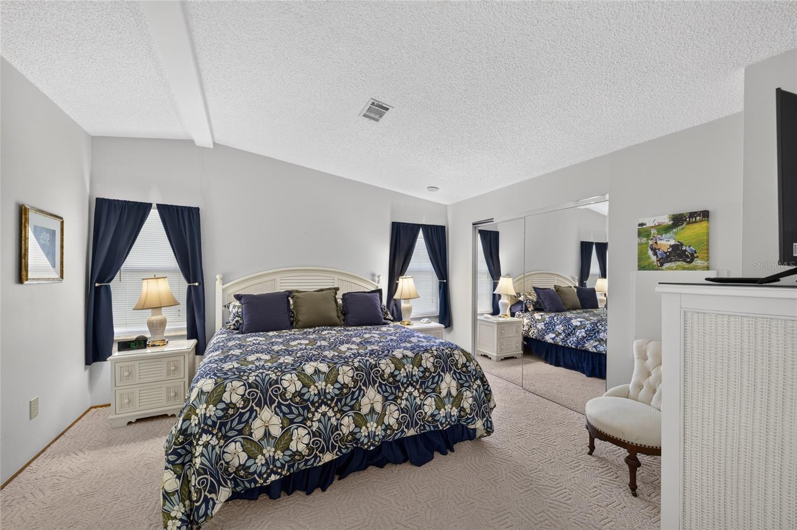 718 ORCHID STREET, Lady Lake, FL 32159