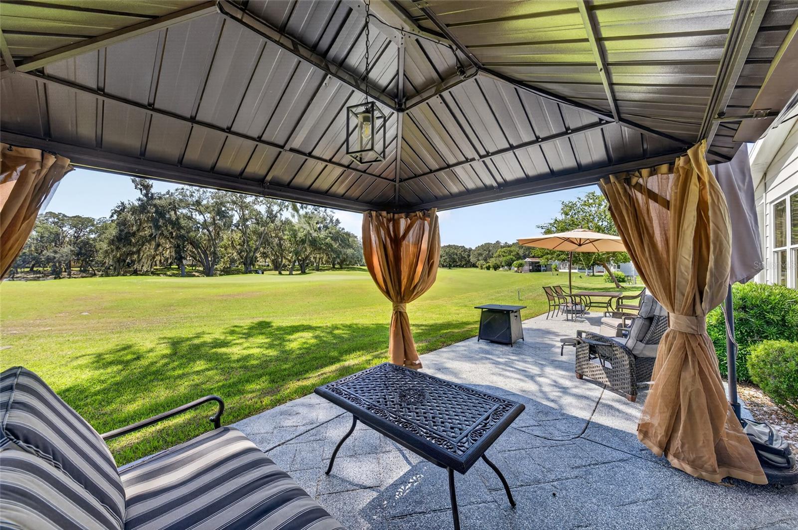 718 ORCHID STREET, Lady Lake, FL 32159