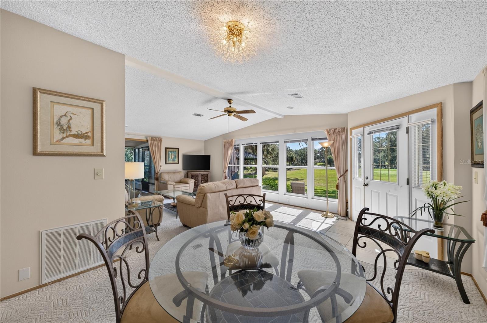 718 ORCHID STREET, Lady Lake, FL 32159