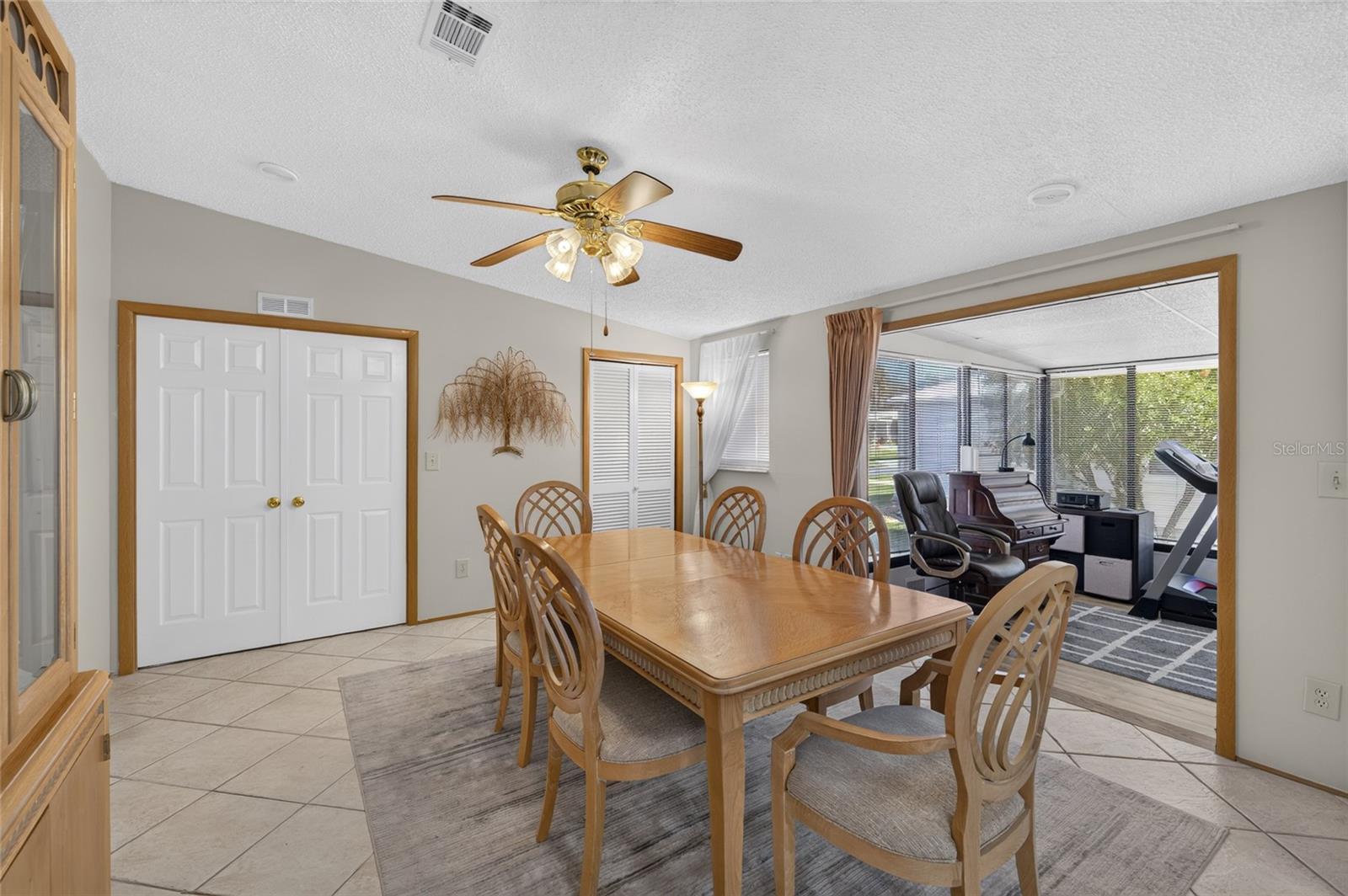718 ORCHID STREET, Lady Lake, FL 32159