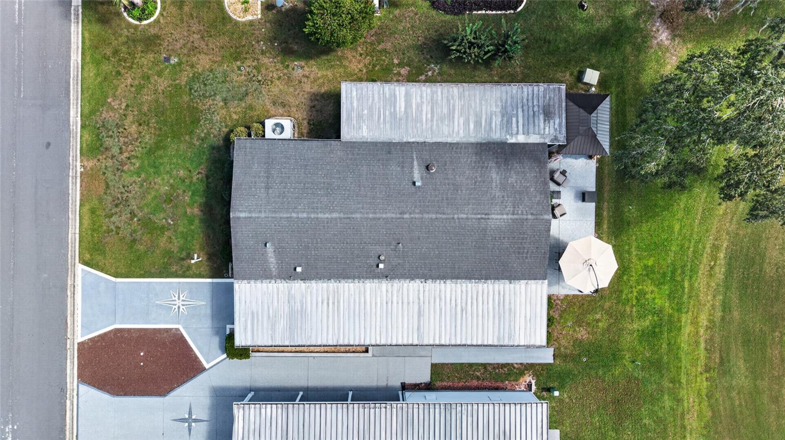 718 ORCHID STREET, Lady Lake, FL 32159