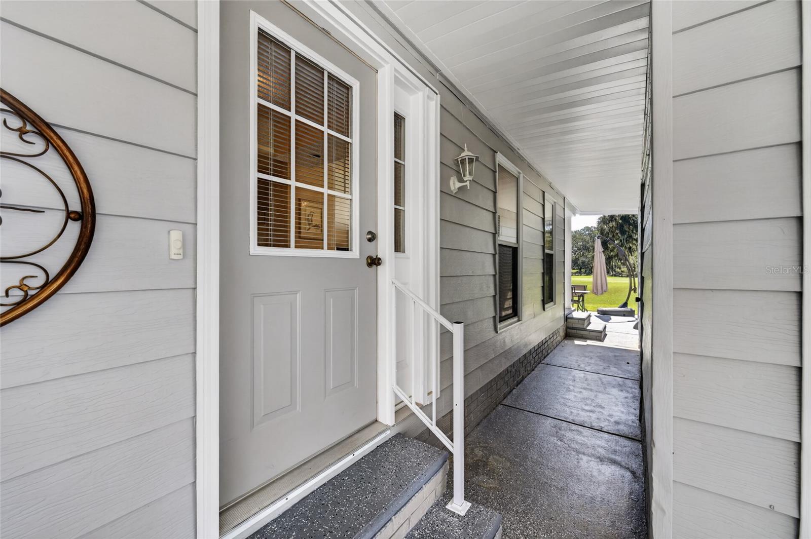 718 ORCHID STREET, Lady Lake, FL 32159
