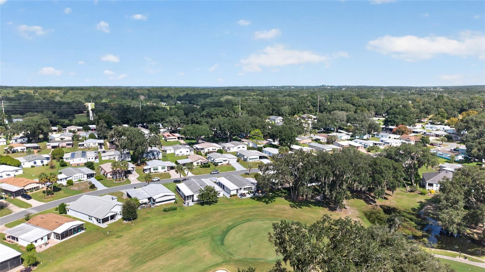 718 ORCHID STREET, Lady Lake, FL 32159