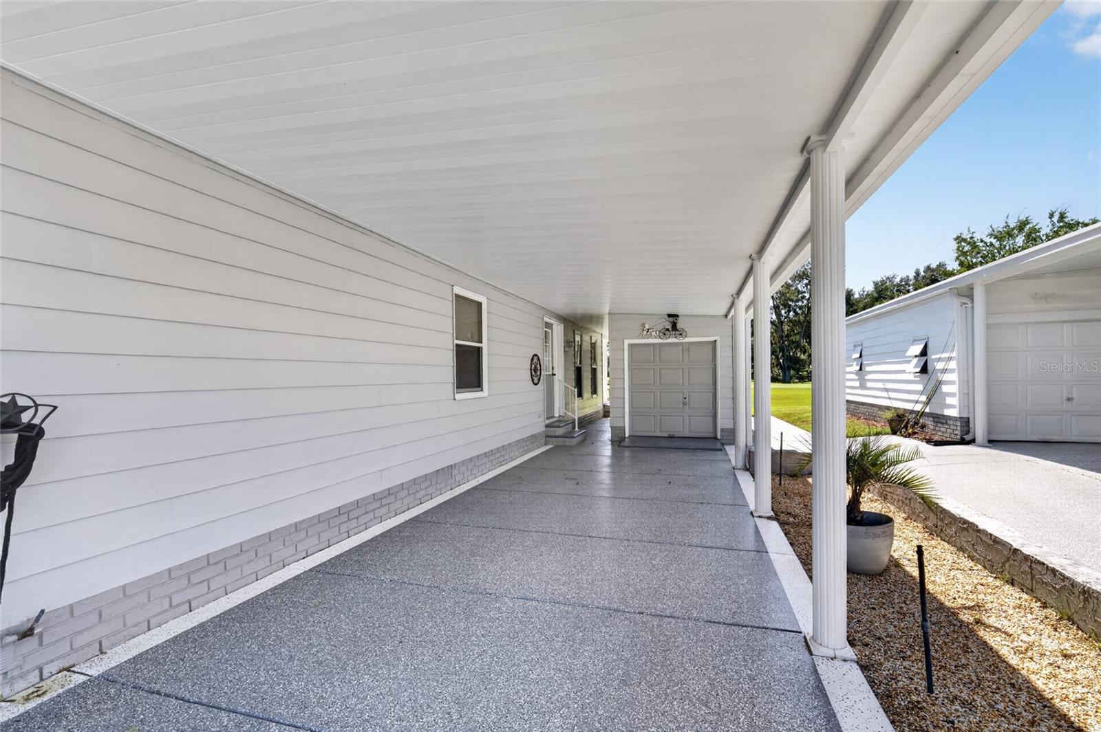 718 ORCHID STREET, Lady Lake, FL 32159