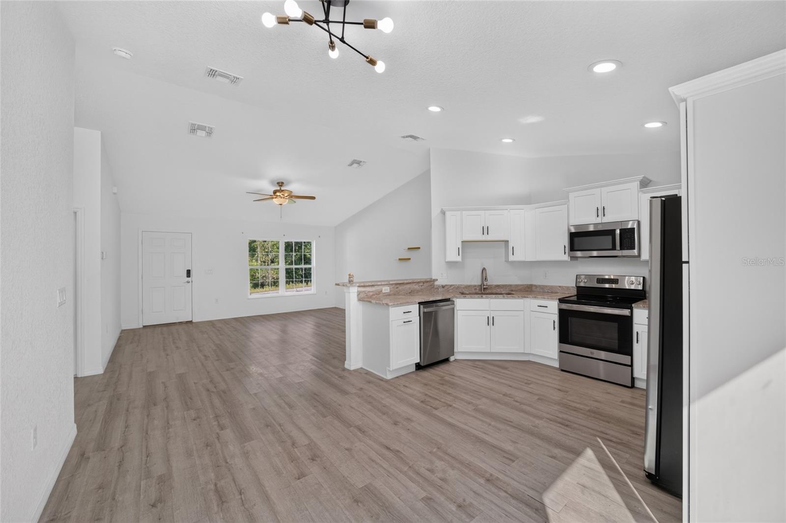 23330 SW MARINE BOULEVARD, Dunnellon, FL 34431