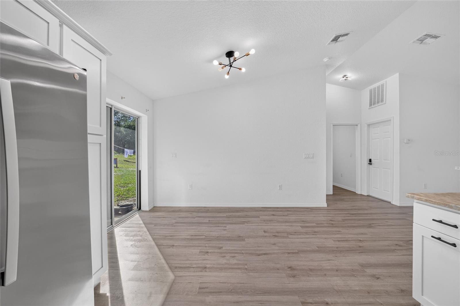 23330 SW MARINE BOULEVARD, Dunnellon, FL 34431