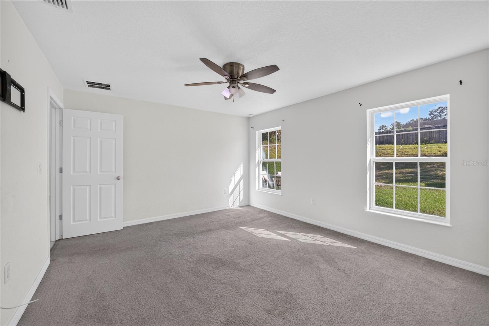 23330 SW MARINE BOULEVARD, Dunnellon, FL 34431