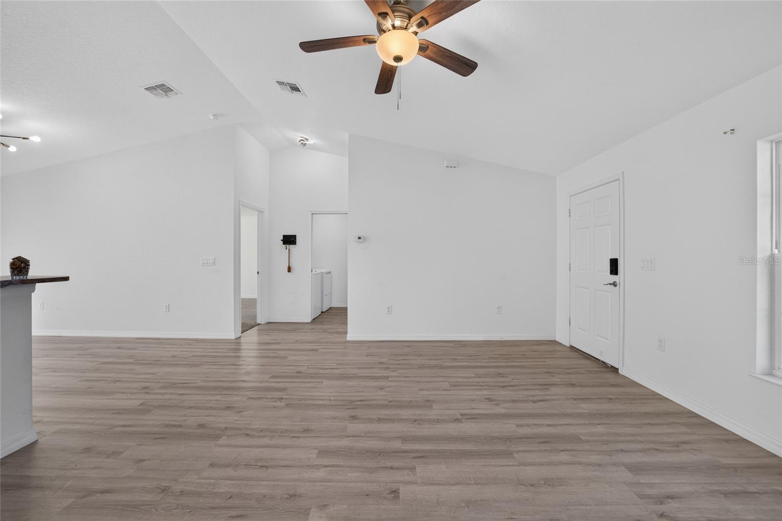 23330 SW MARINE BOULEVARD, Dunnellon, FL 34431