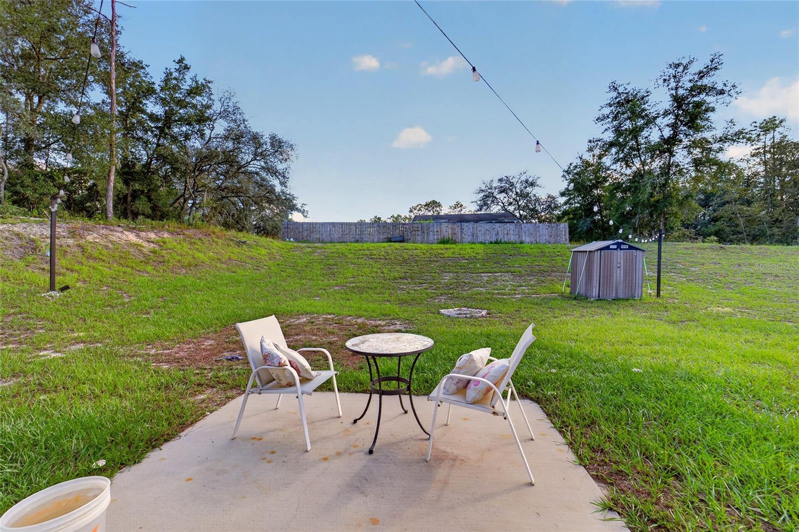 23330 SW MARINE BOULEVARD, Dunnellon, FL 34431