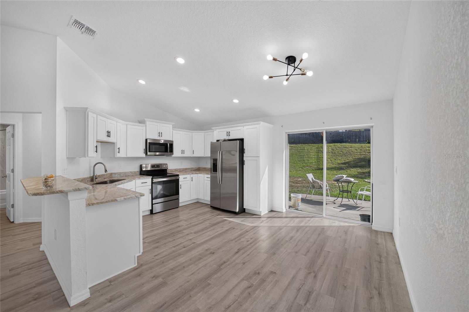 23330 SW MARINE BOULEVARD, Dunnellon, FL 34431