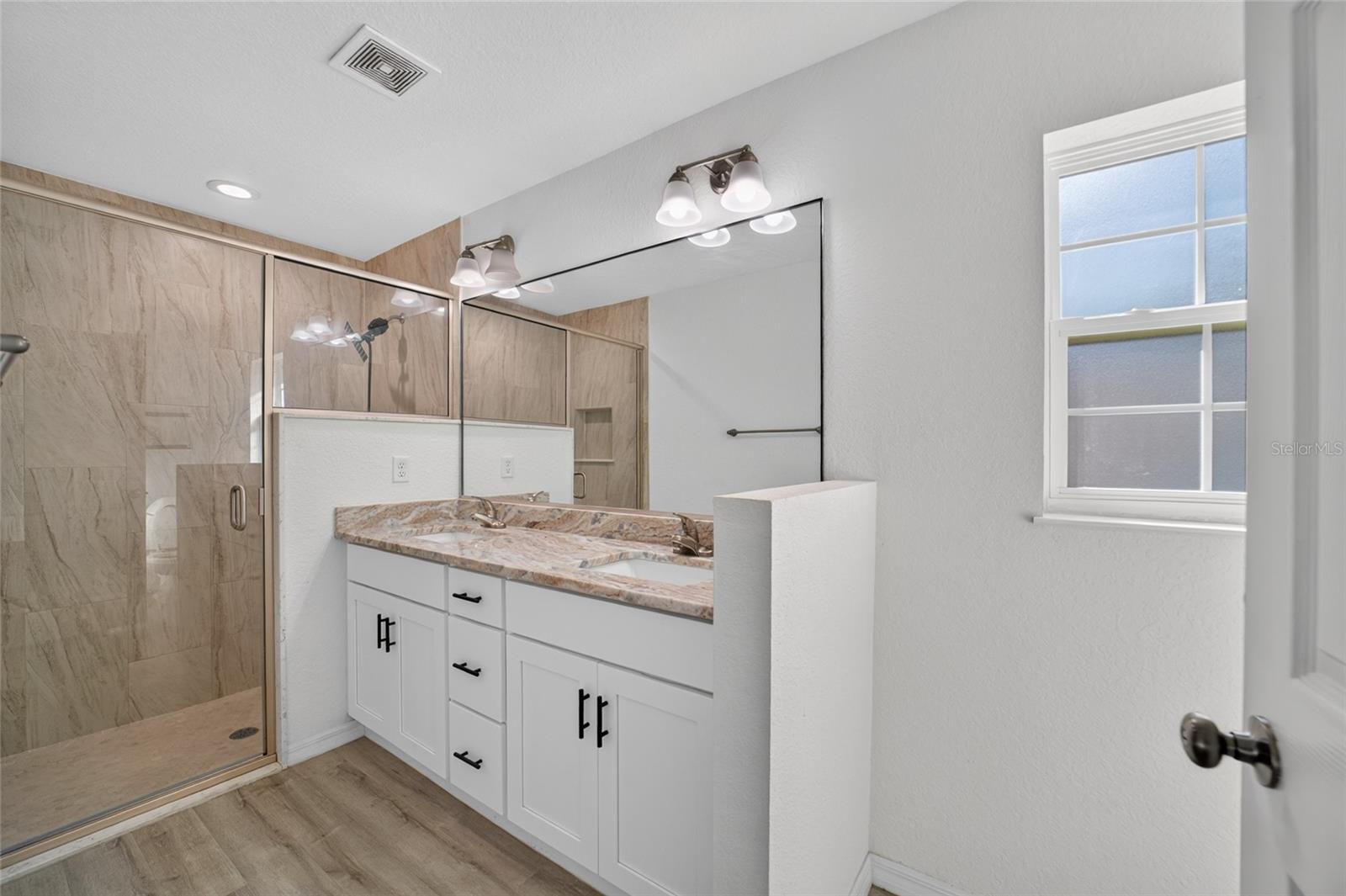 23330 SW MARINE BOULEVARD, Dunnellon, FL 34431