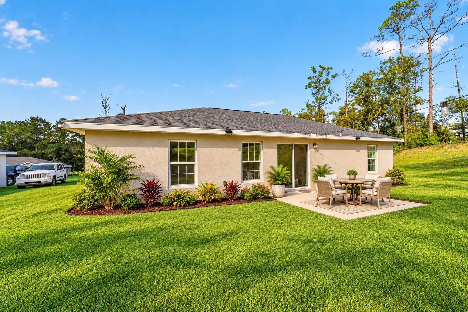 23330 SW MARINE BOULEVARD, Dunnellon, FL 34431