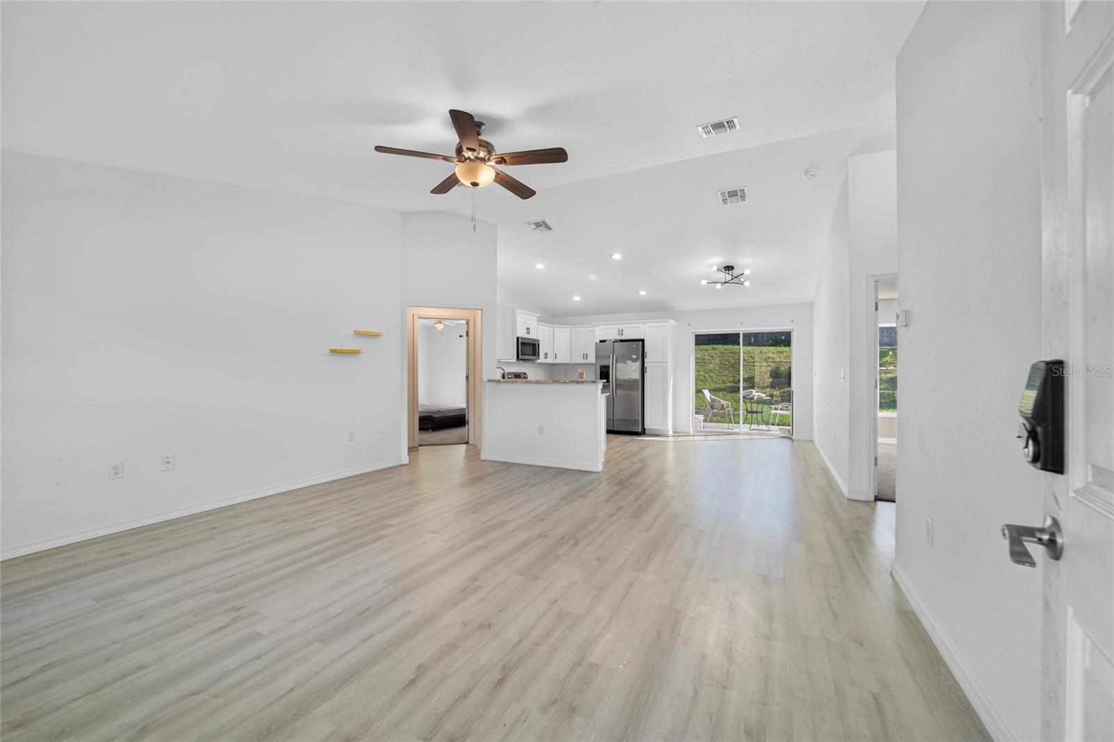 23330 SW MARINE BOULEVARD, Dunnellon, FL 34431