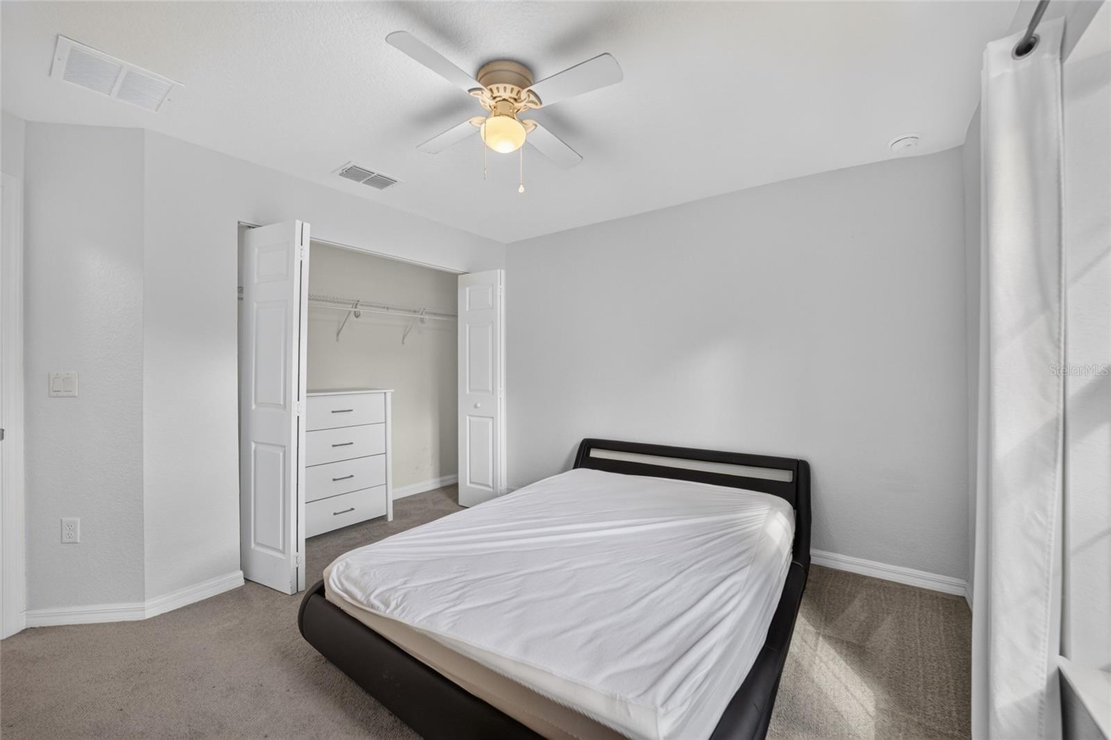 23330 SW MARINE BOULEVARD, Dunnellon, FL 34431
