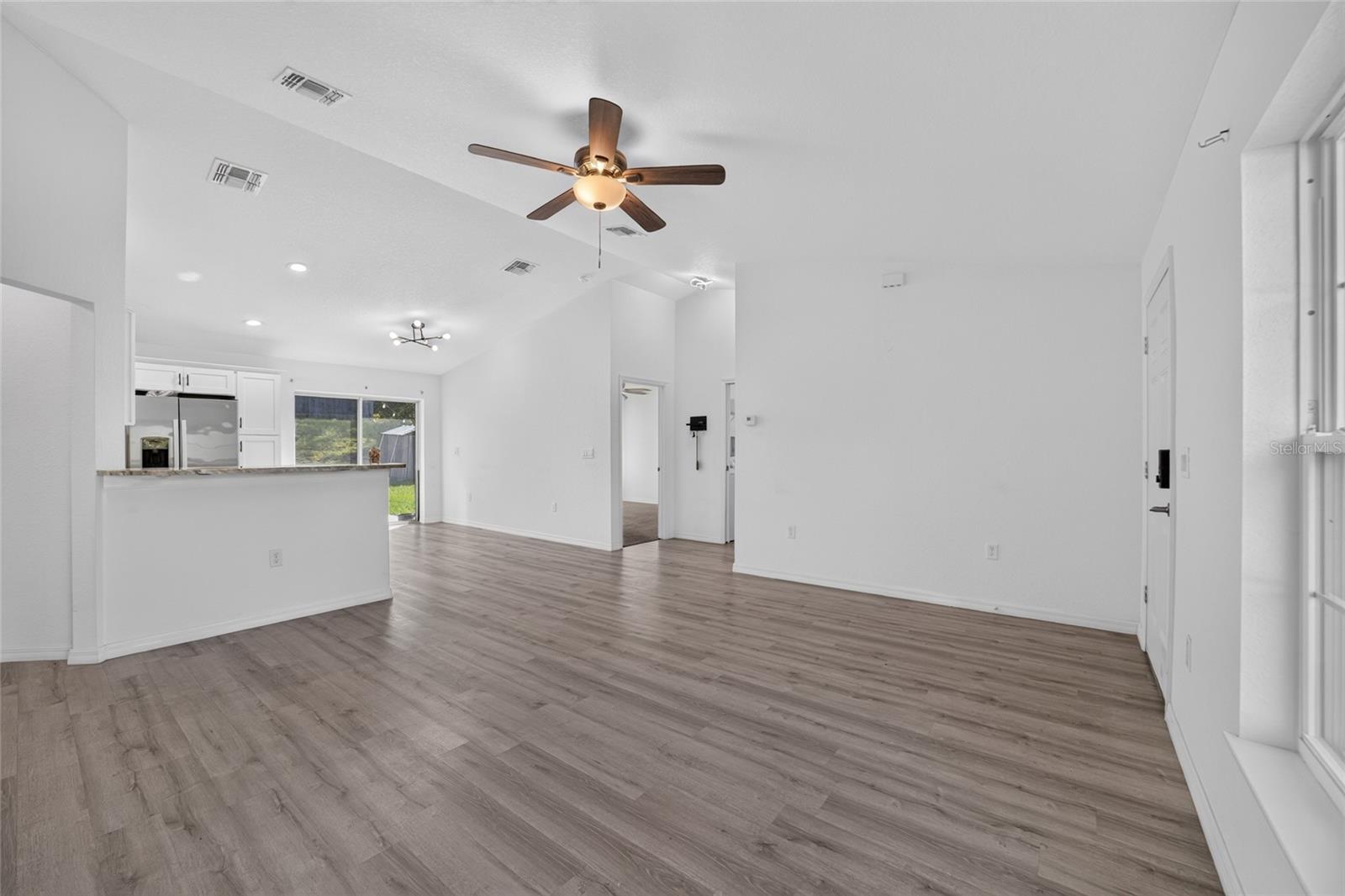 23330 SW MARINE BOULEVARD, Dunnellon, FL 34431