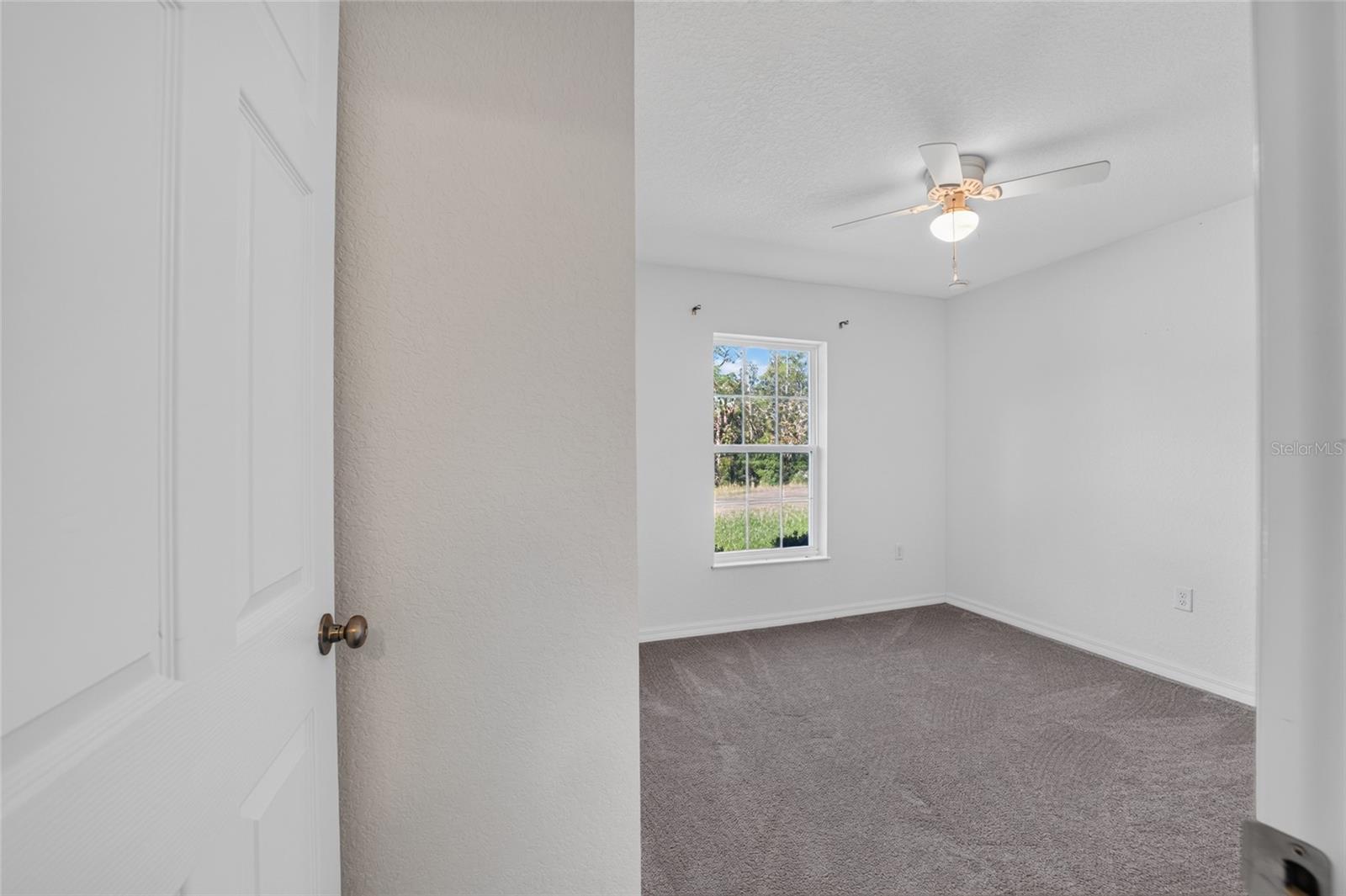 23330 SW MARINE BOULEVARD, Dunnellon, FL 34431