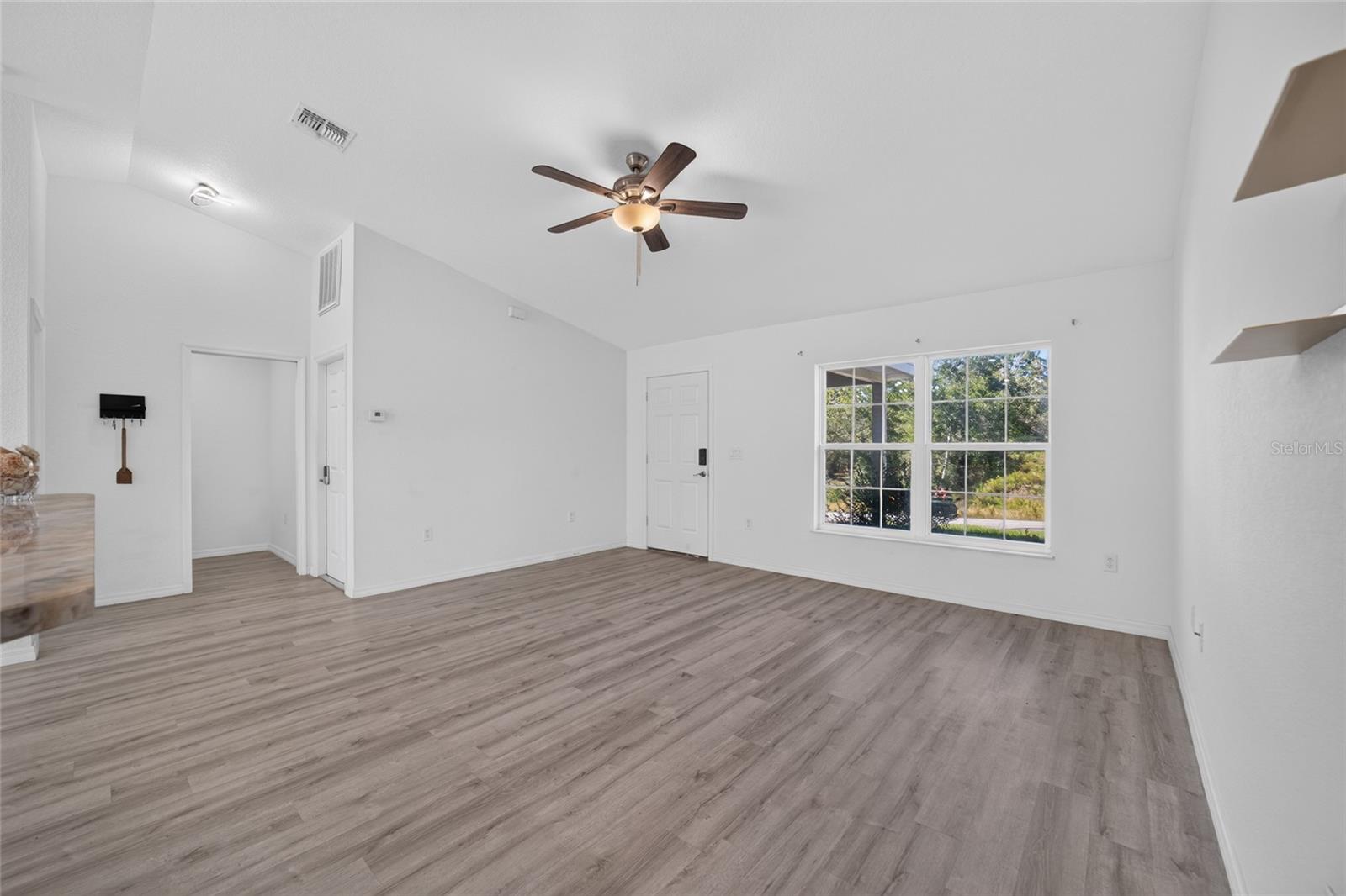 23330 SW MARINE BOULEVARD, Dunnellon, FL 34431